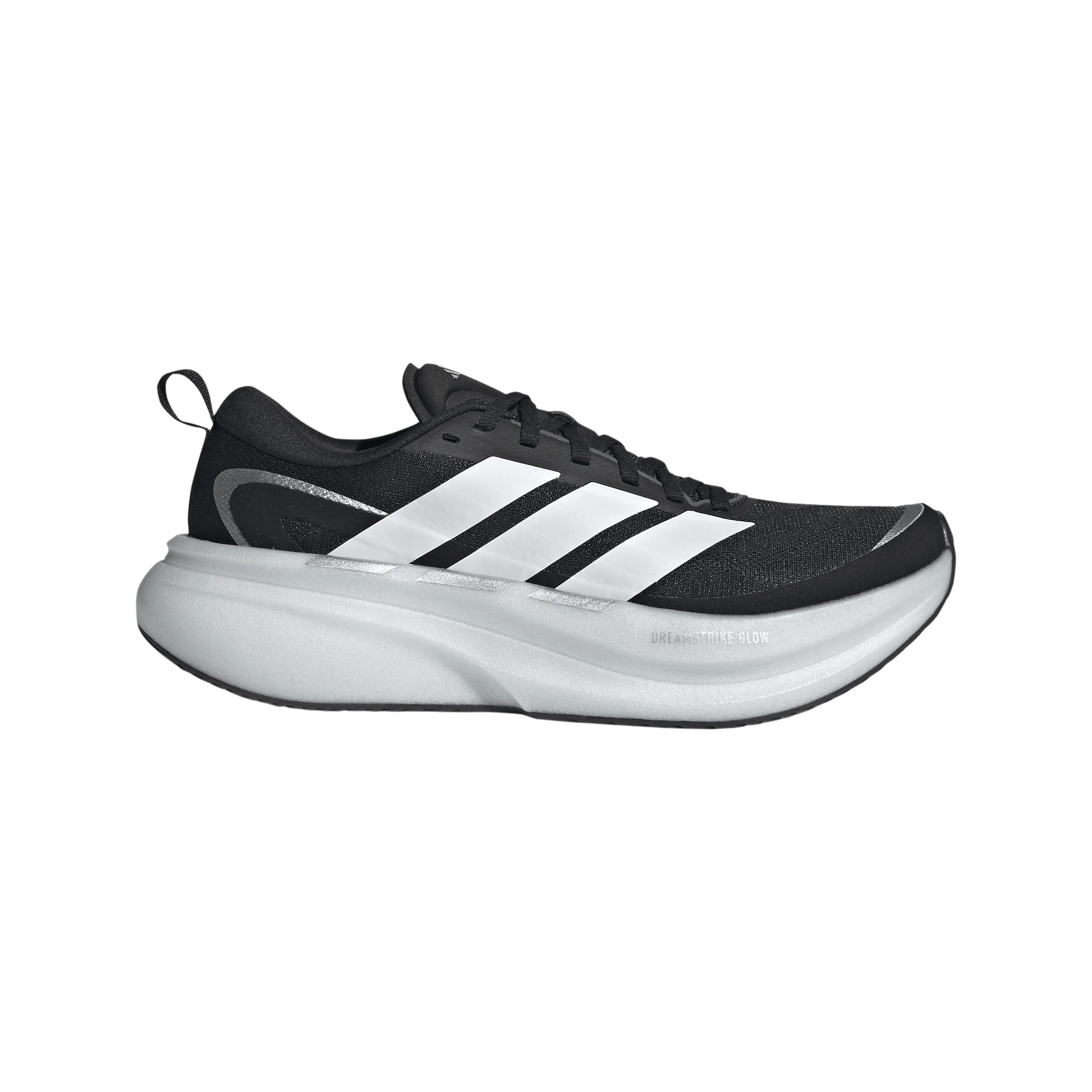 SUPERNOVA GLIDE Løpesko Dame