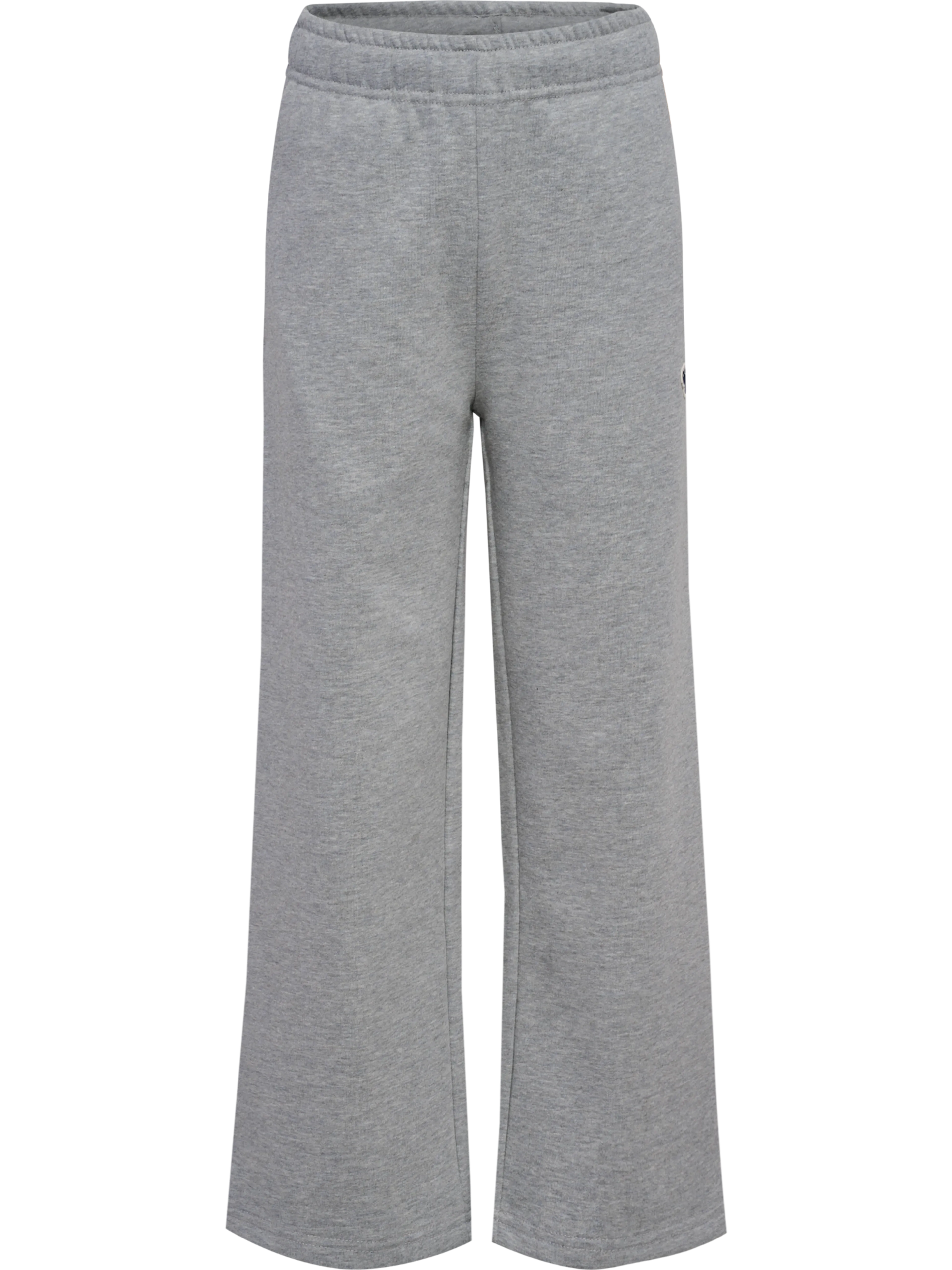 hmlJR LOOSE WL SWEATPANTS BEE