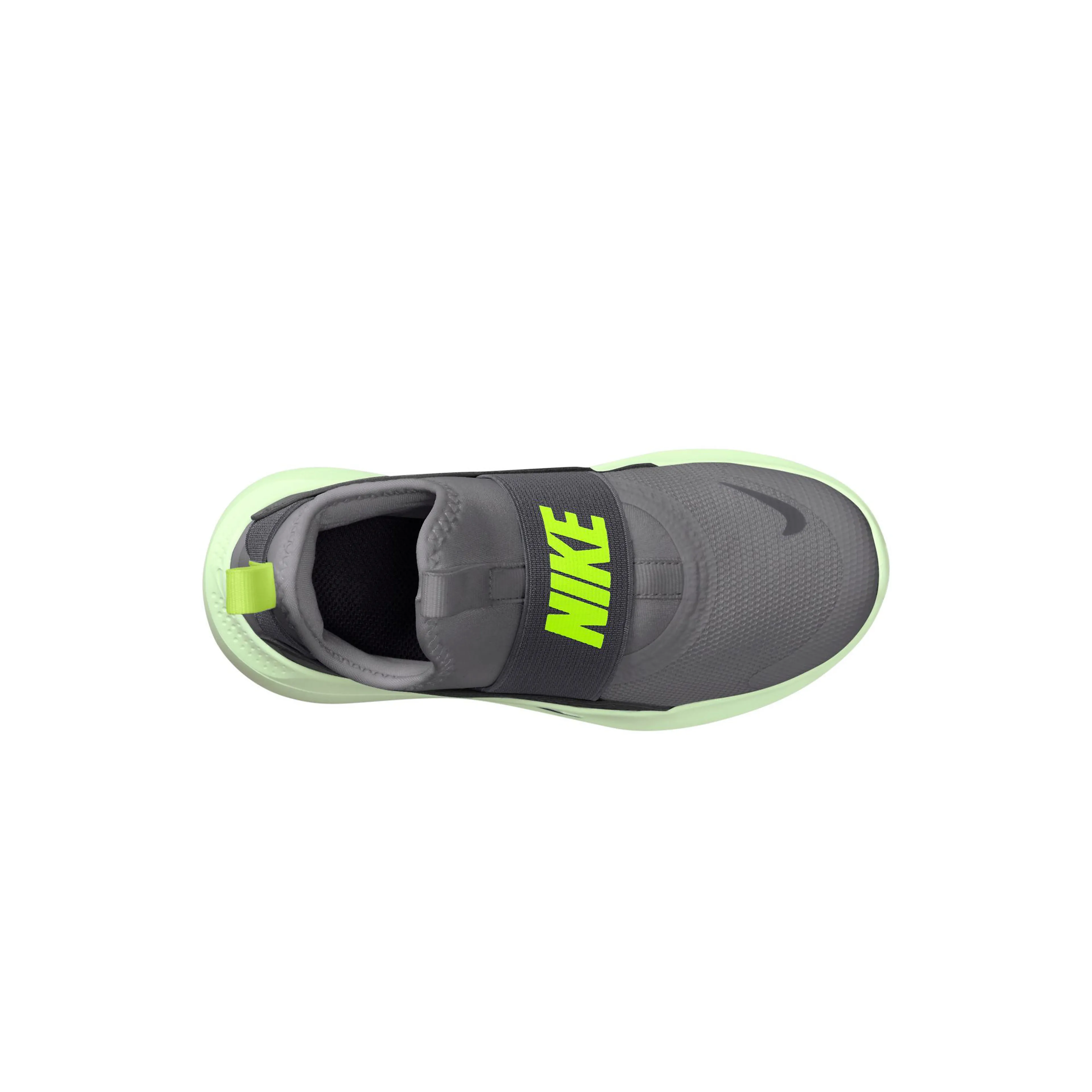 Flex Runner 4 Little Kids' Shoes