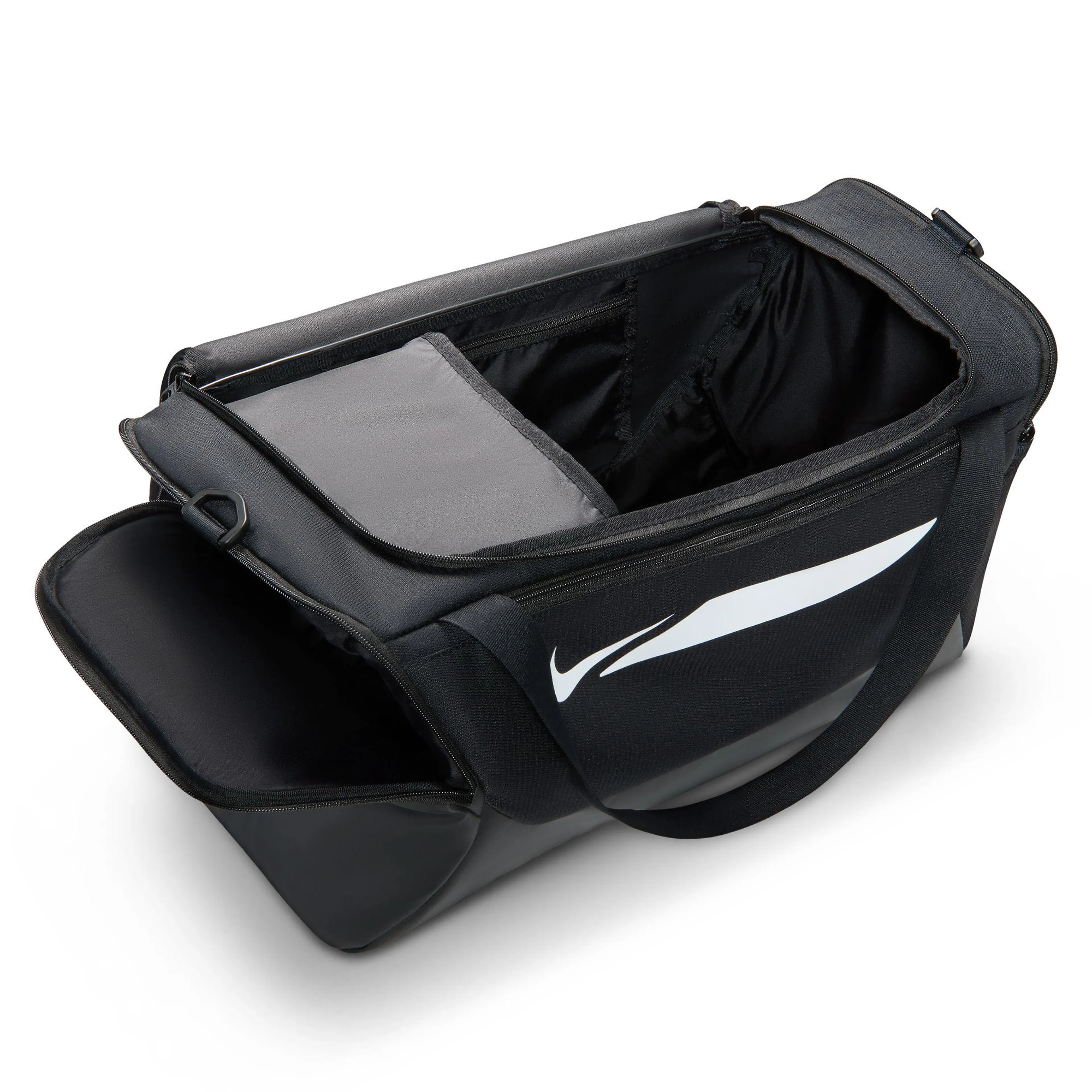 Academy Backpack (Medium, 24L)