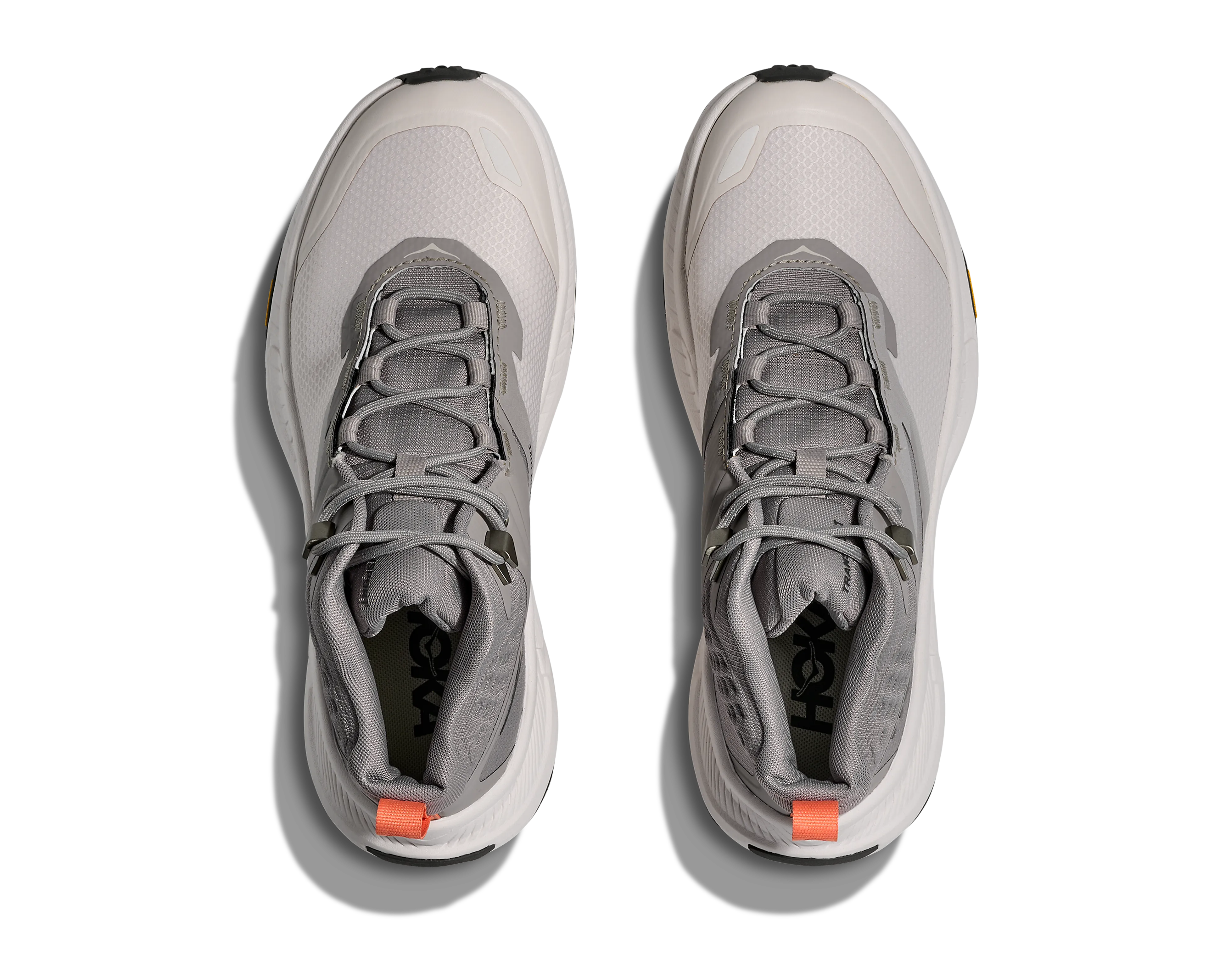 W TRANSPORT HIKE GTX