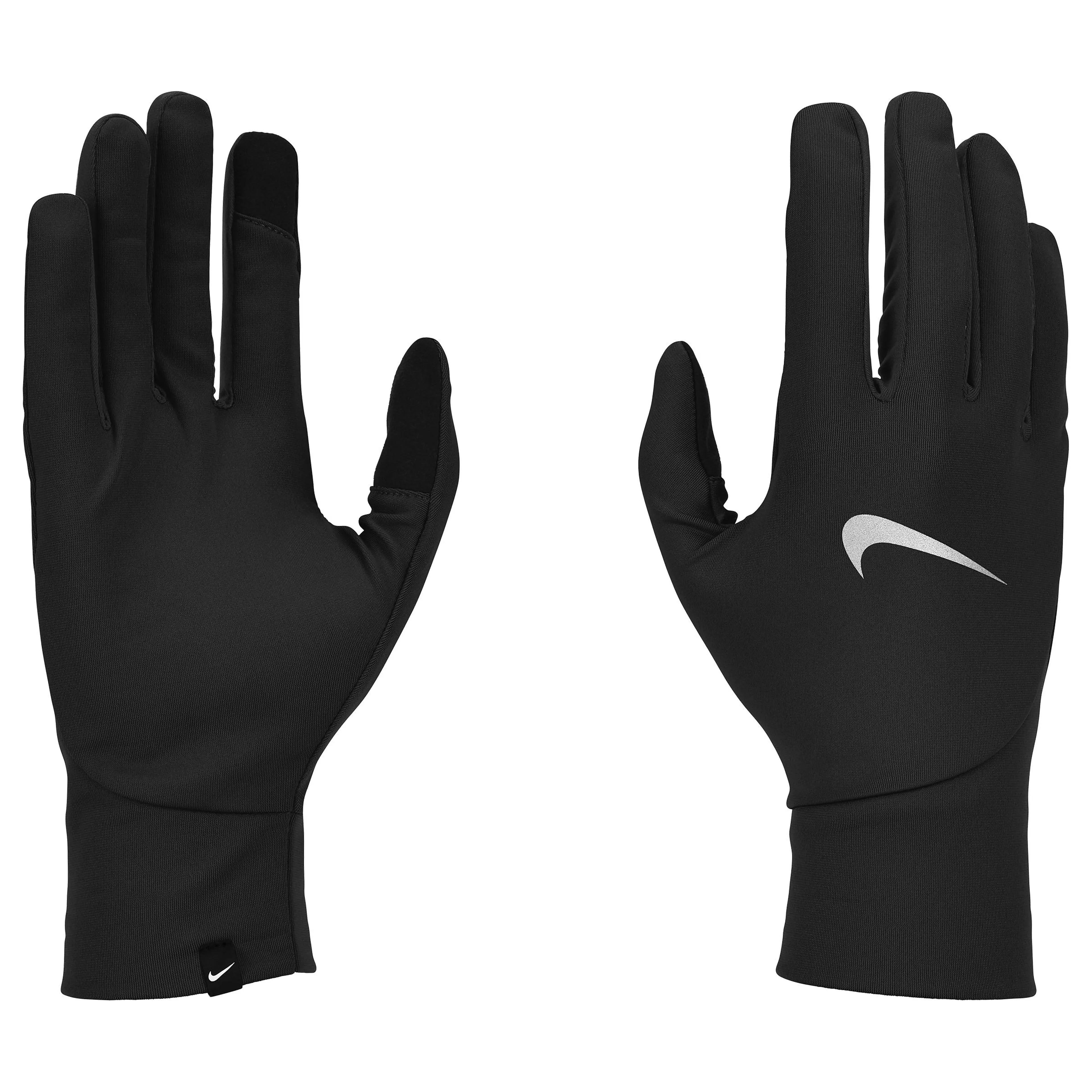 PACER LIGHTWEIGHT RG