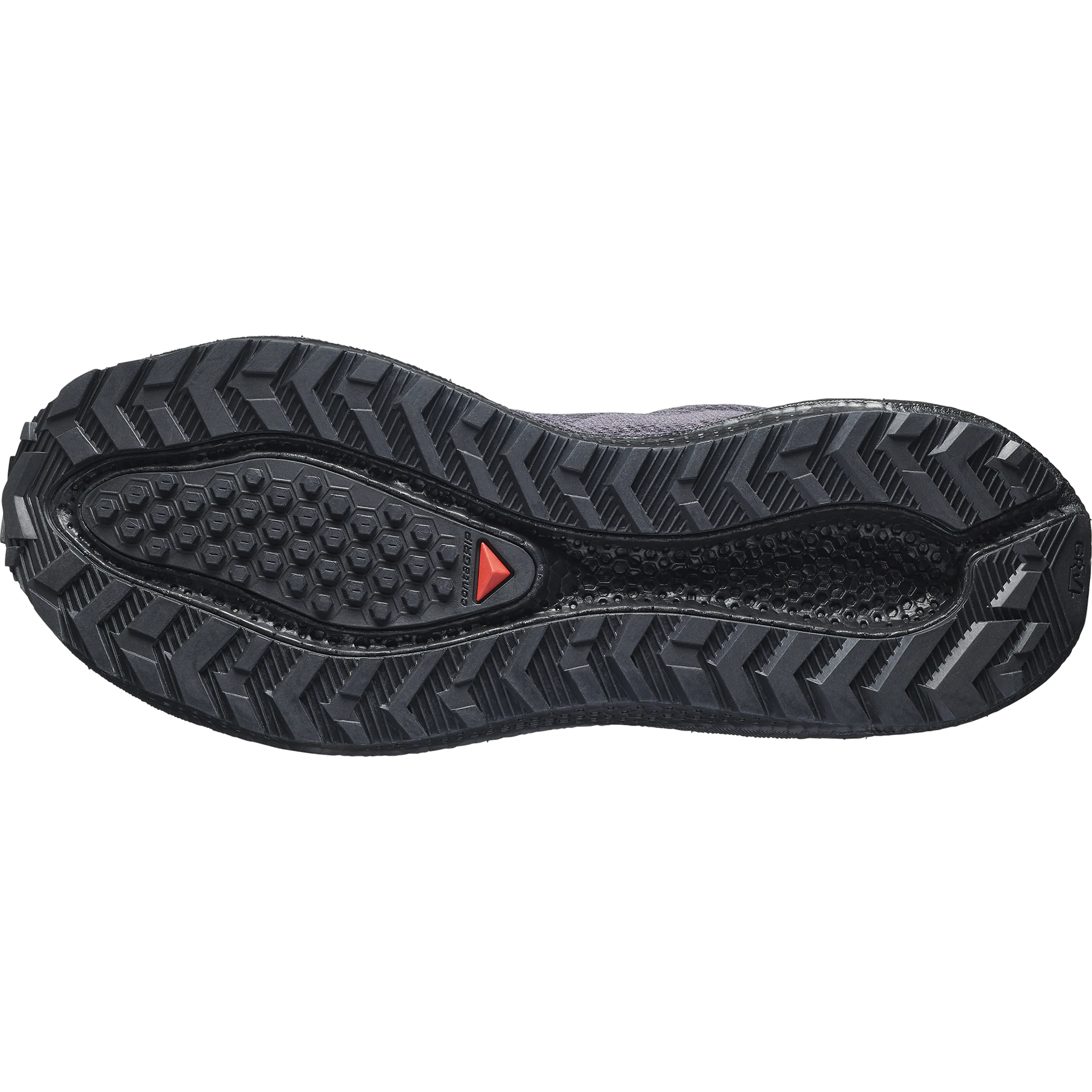 AERO BLAZE 4 GRVL GTX