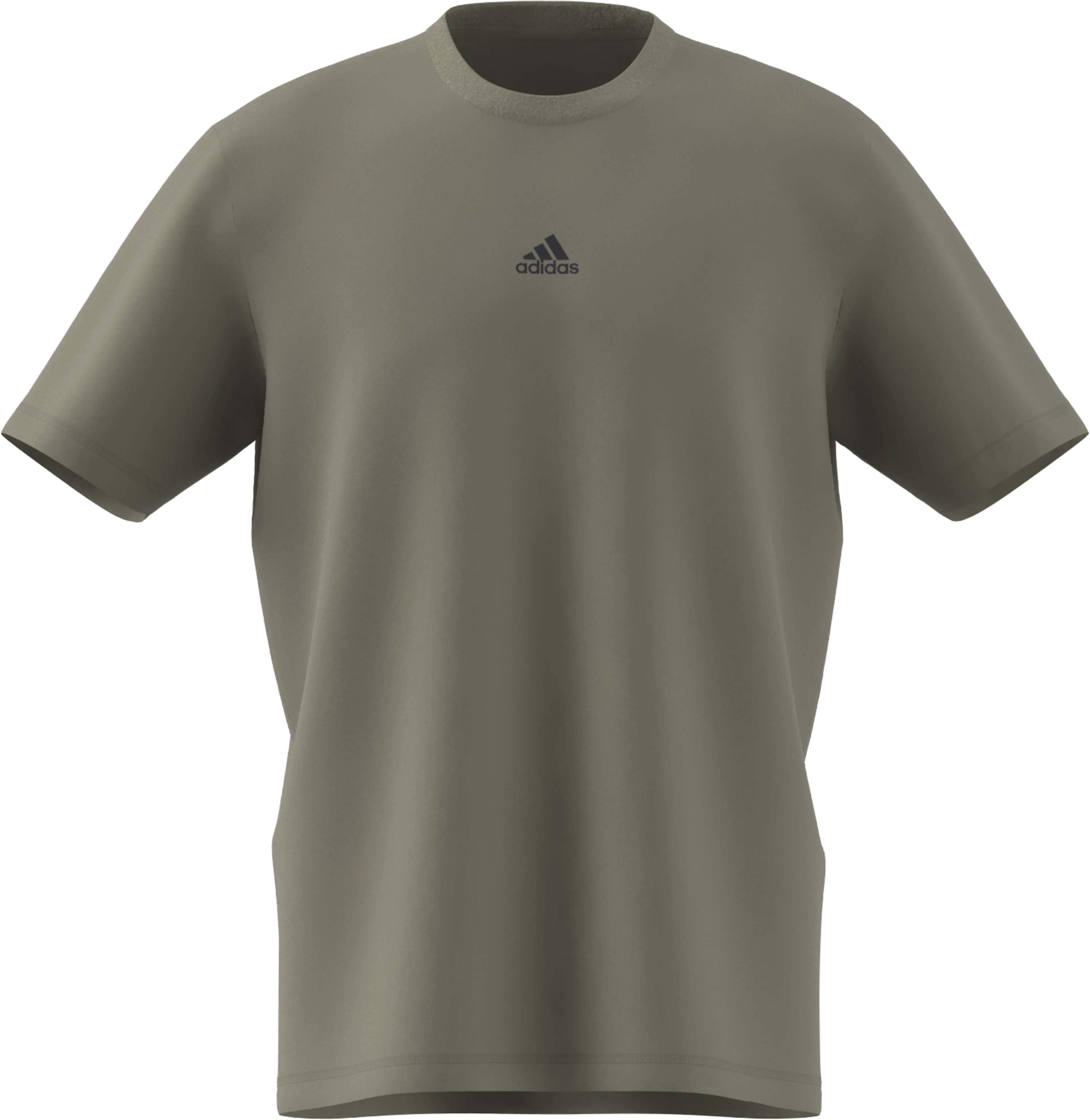 House of Tiro Graphic T-skjorte