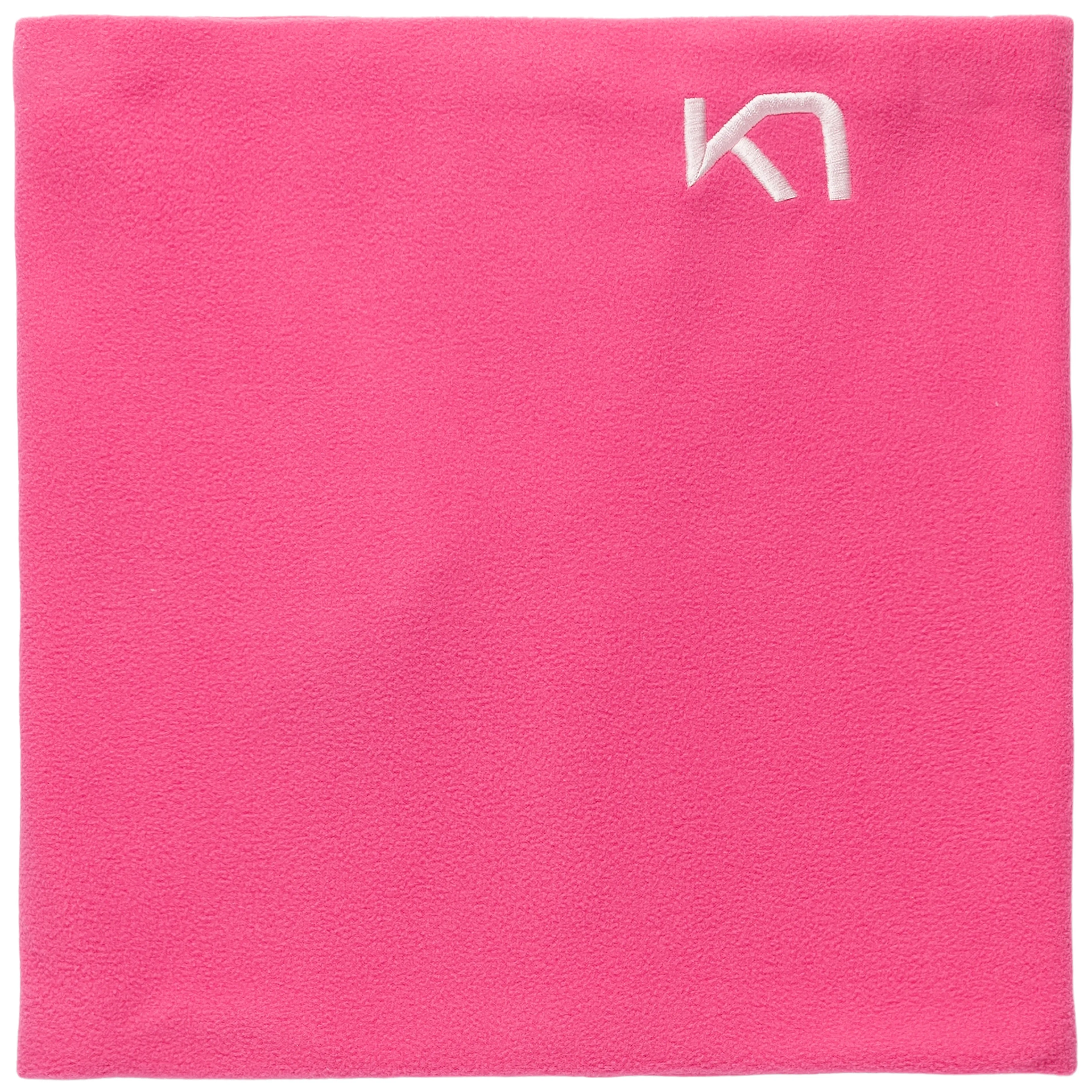 KARI FLEECE TUBE