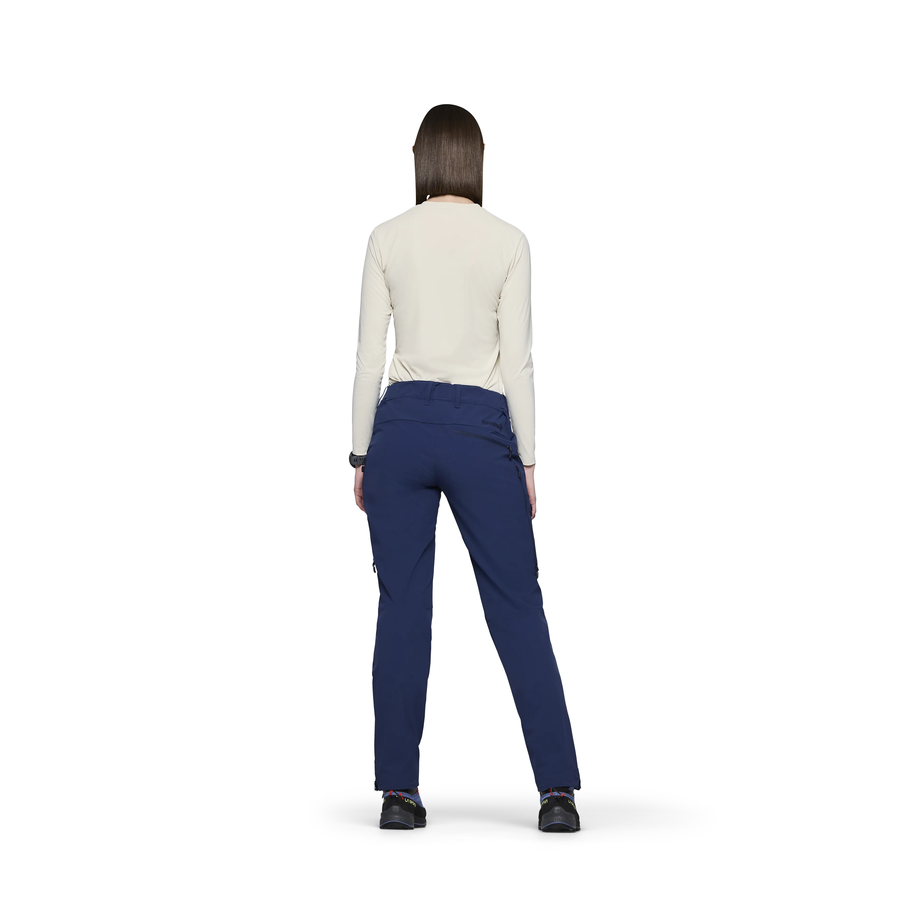 falketind flex1 Pants W's