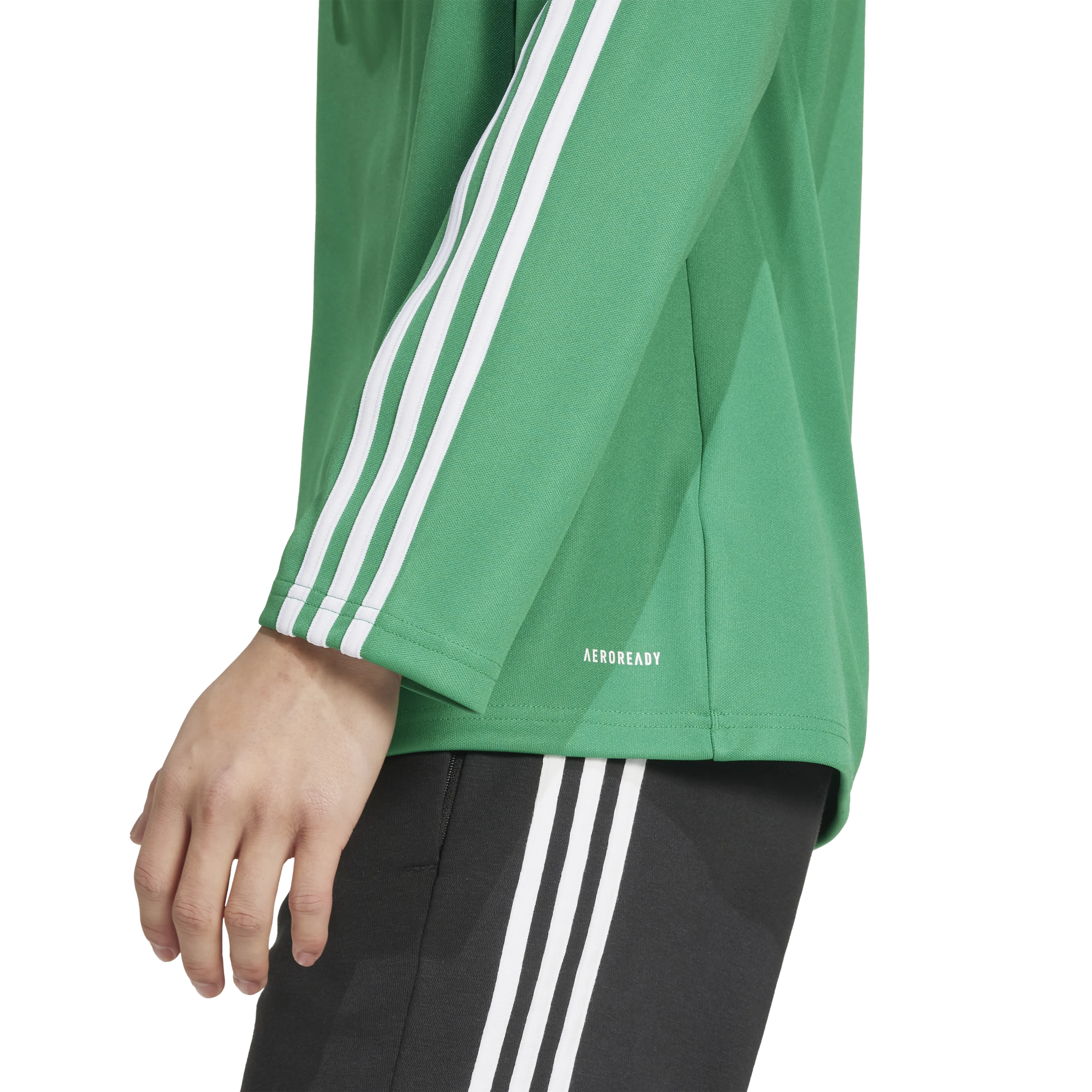 SQUADRA25 TR TOP