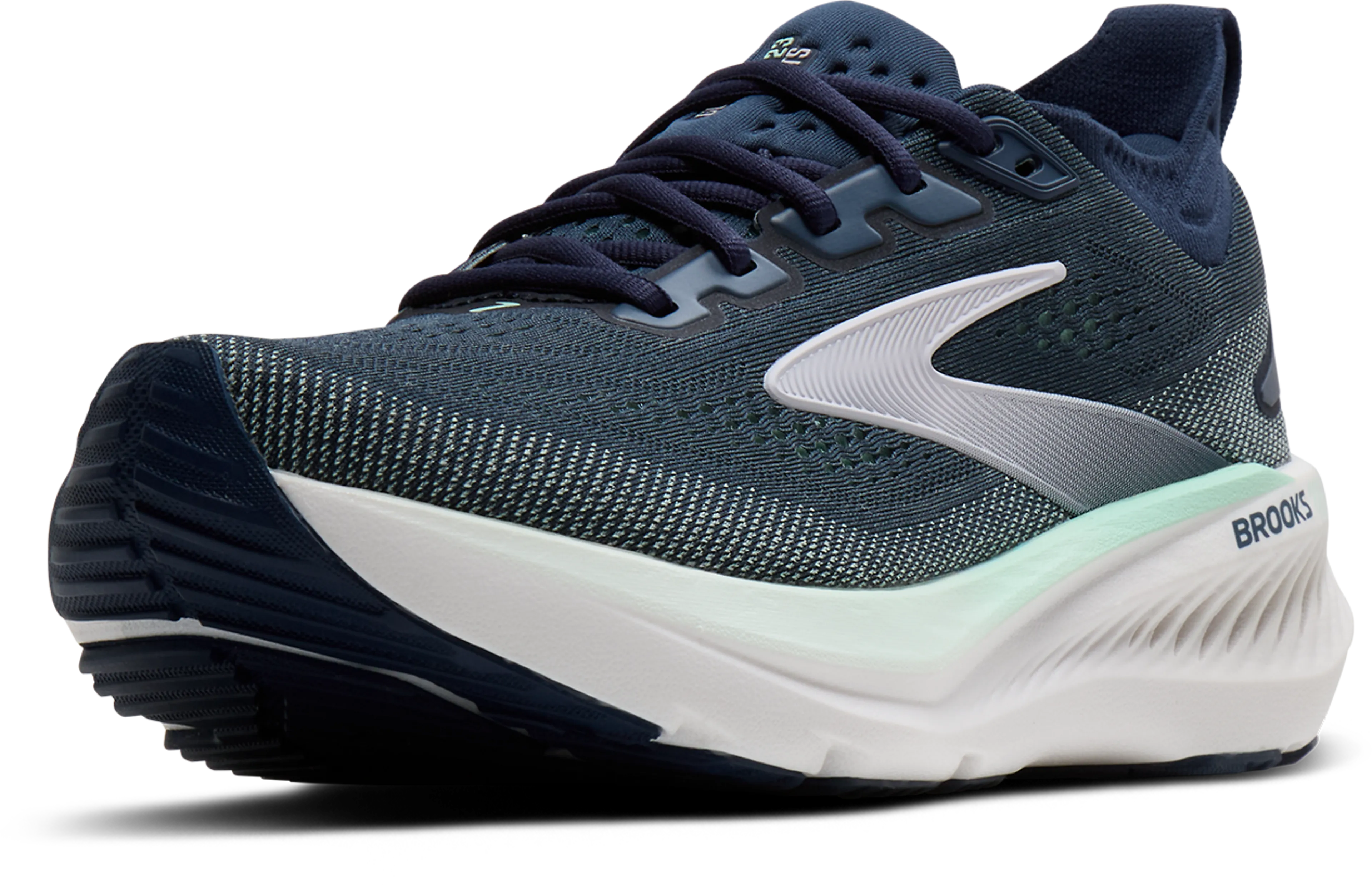 Glycerin GTS 23