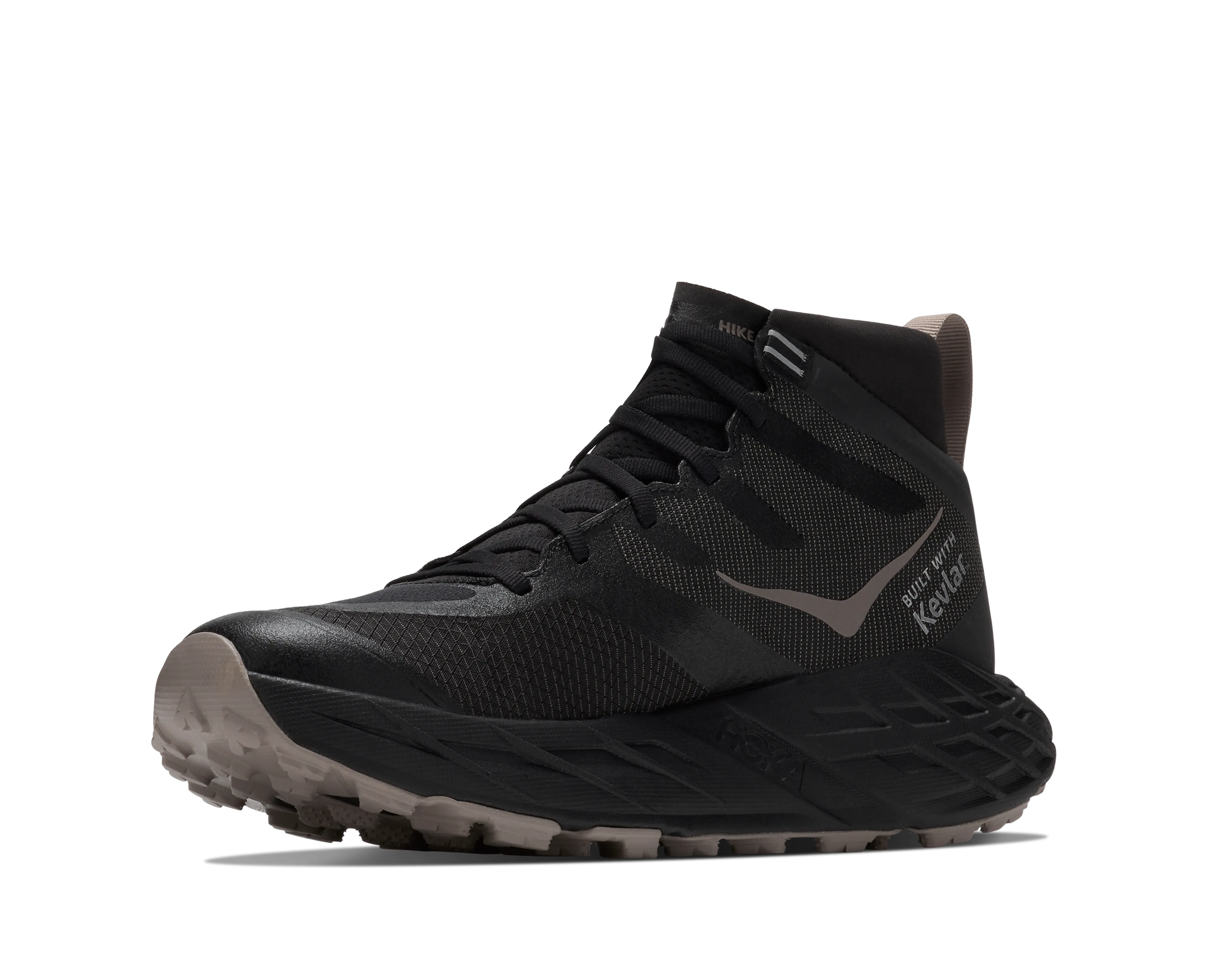 M SPEEDGOAT 7 HIKE GTX