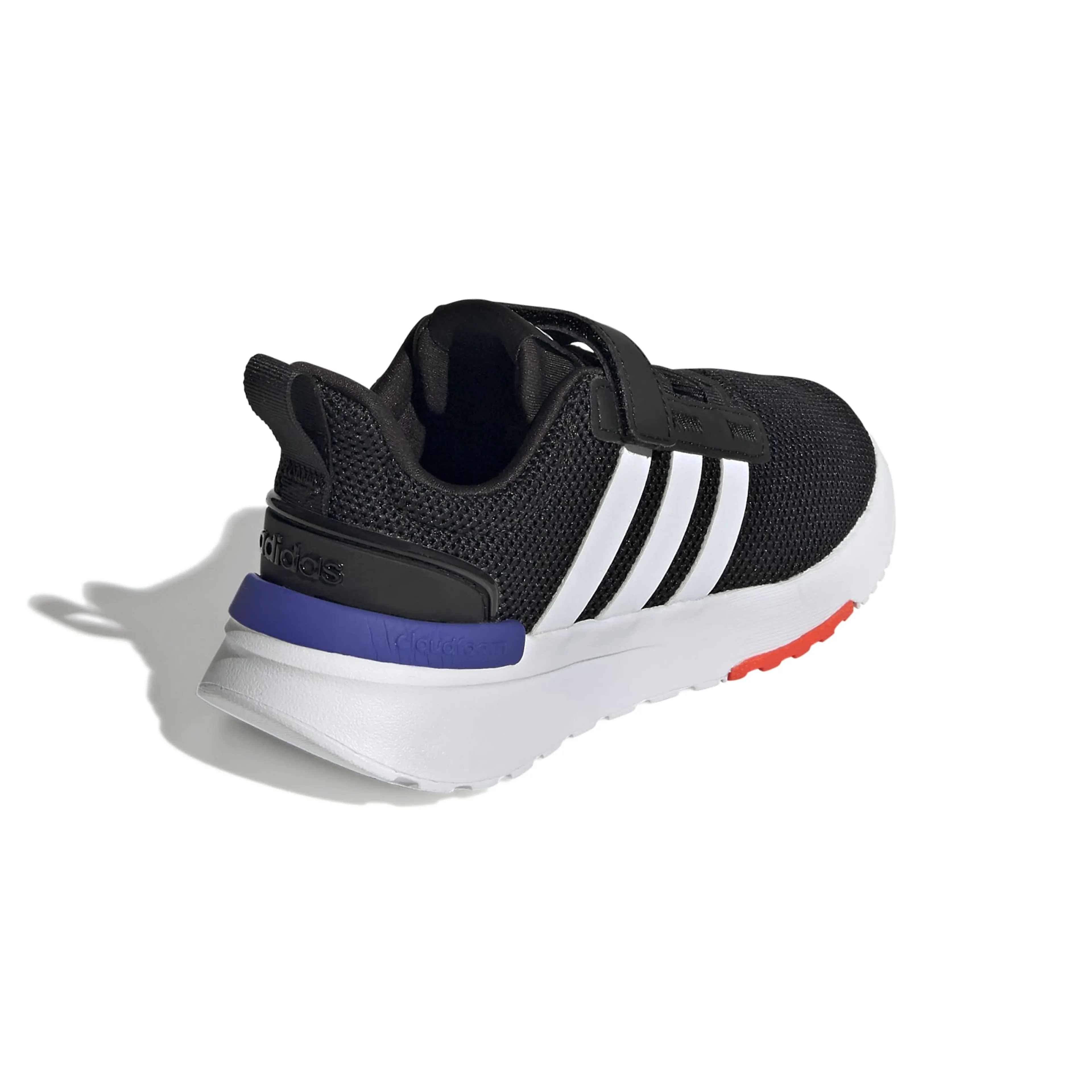 Racer TR21 fritidssko barn/junior Racer TR21 fritidssko barn/junior
