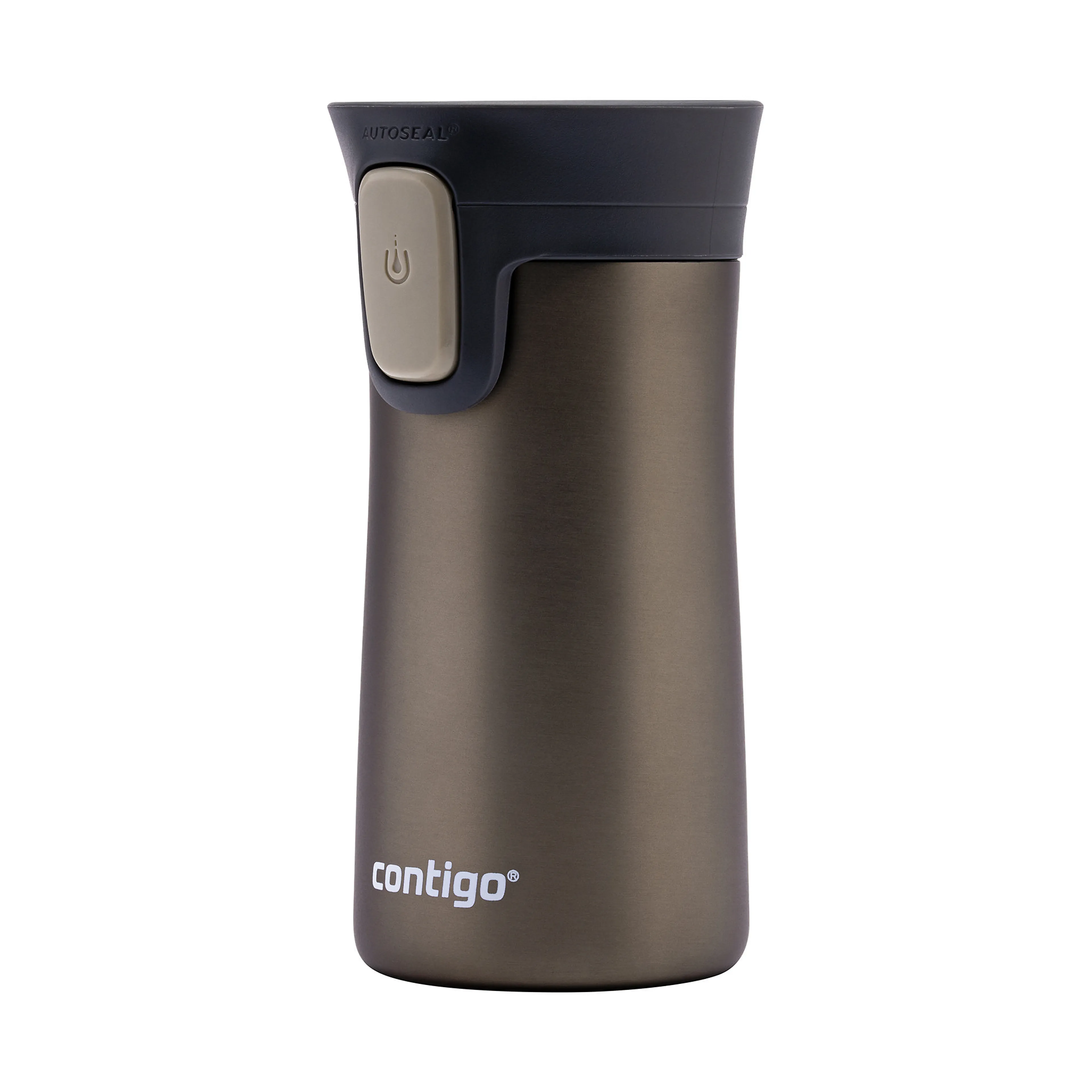 PINNACLE  LATTE TRANS MATTE