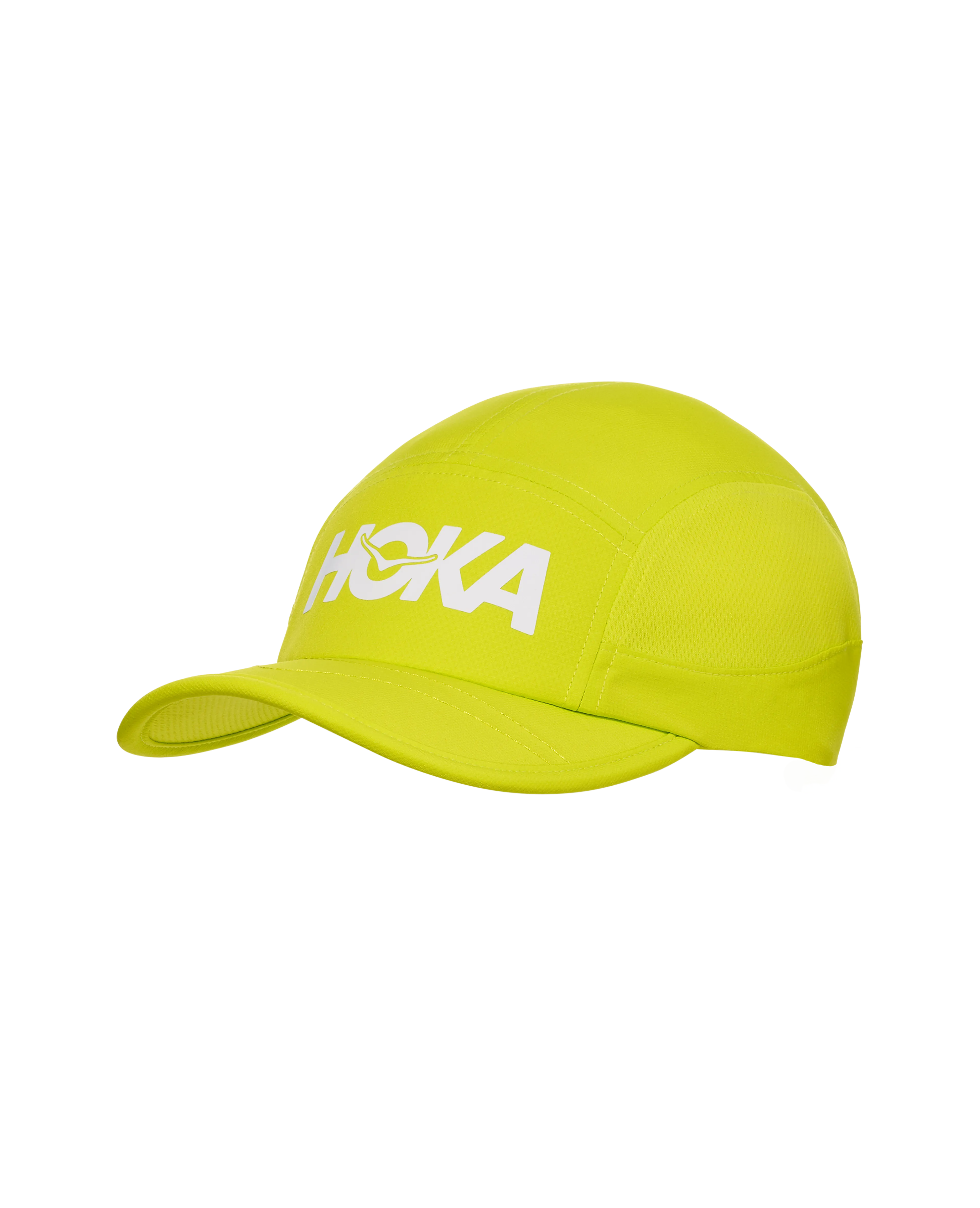 HOKA CITRUS