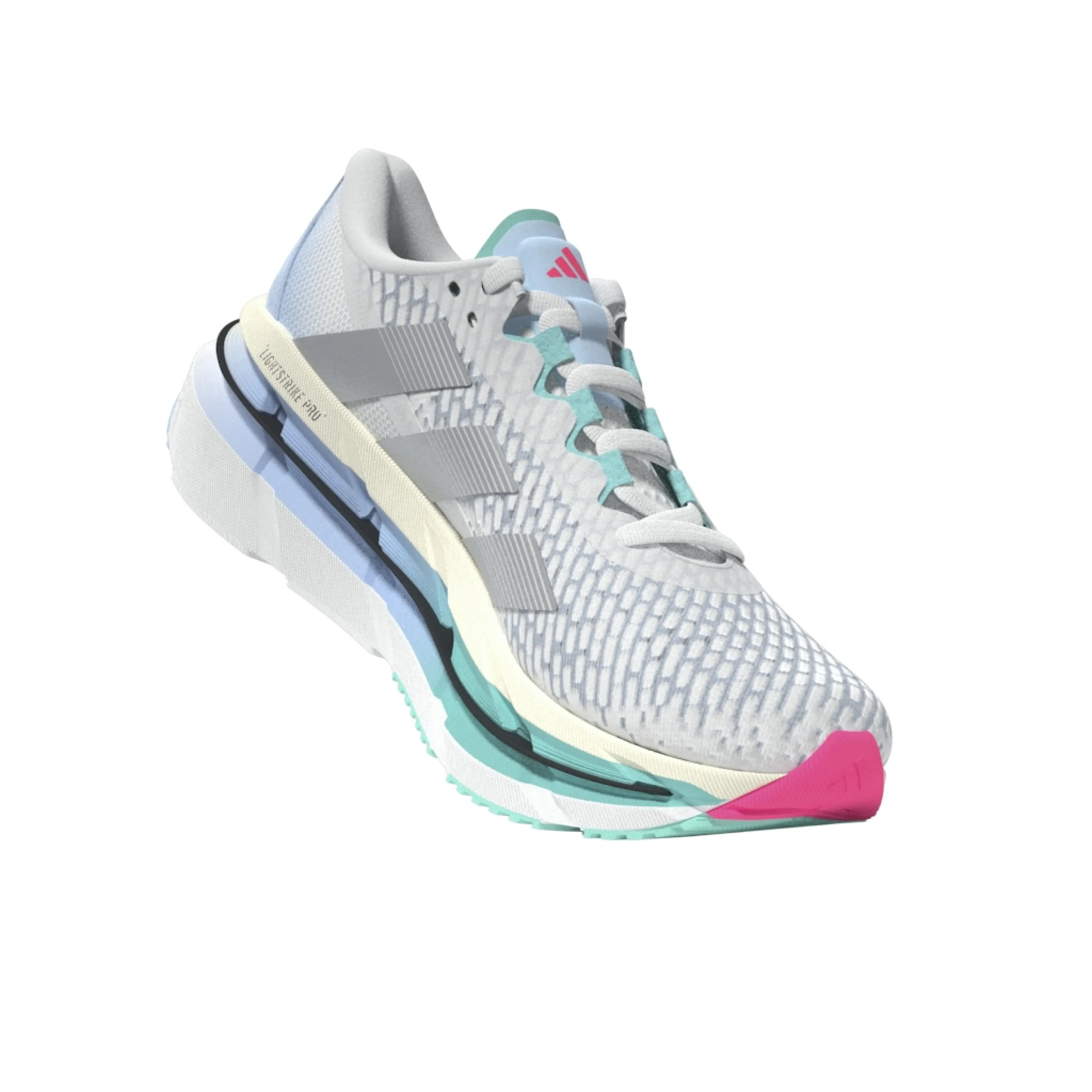 ADISTAR BYD