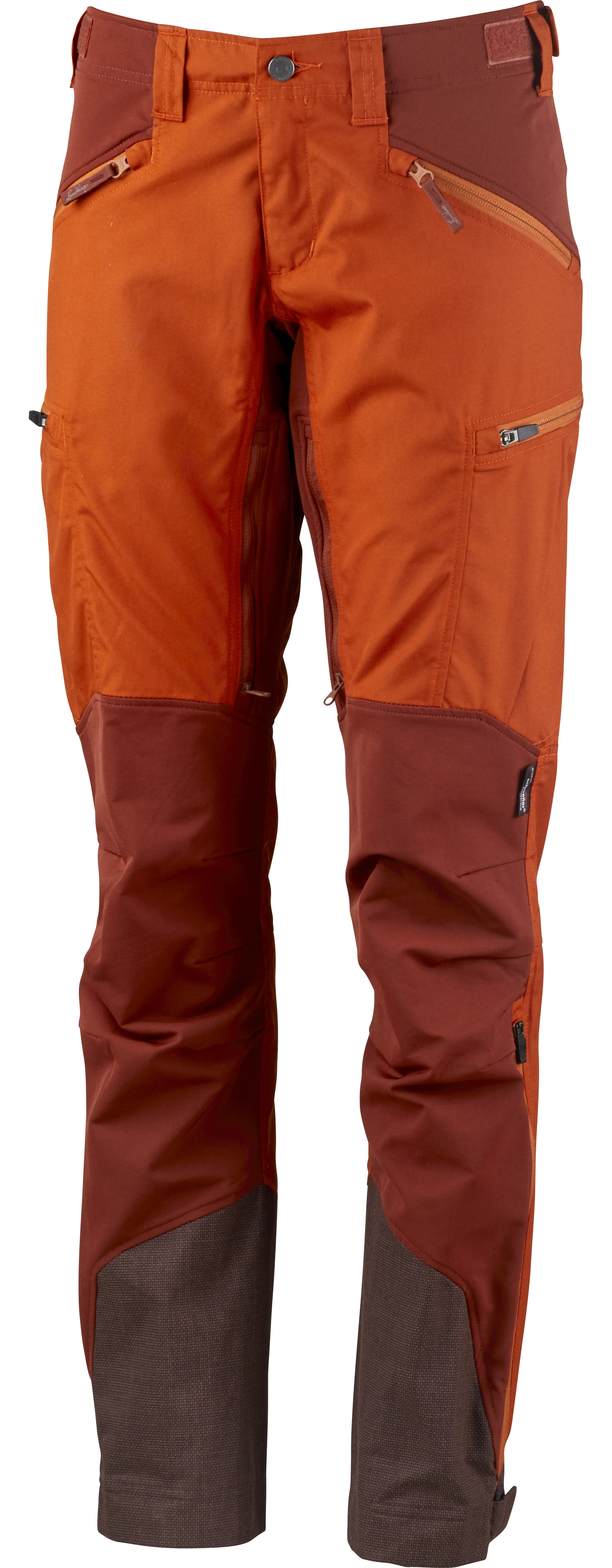 Makke Ws Pant