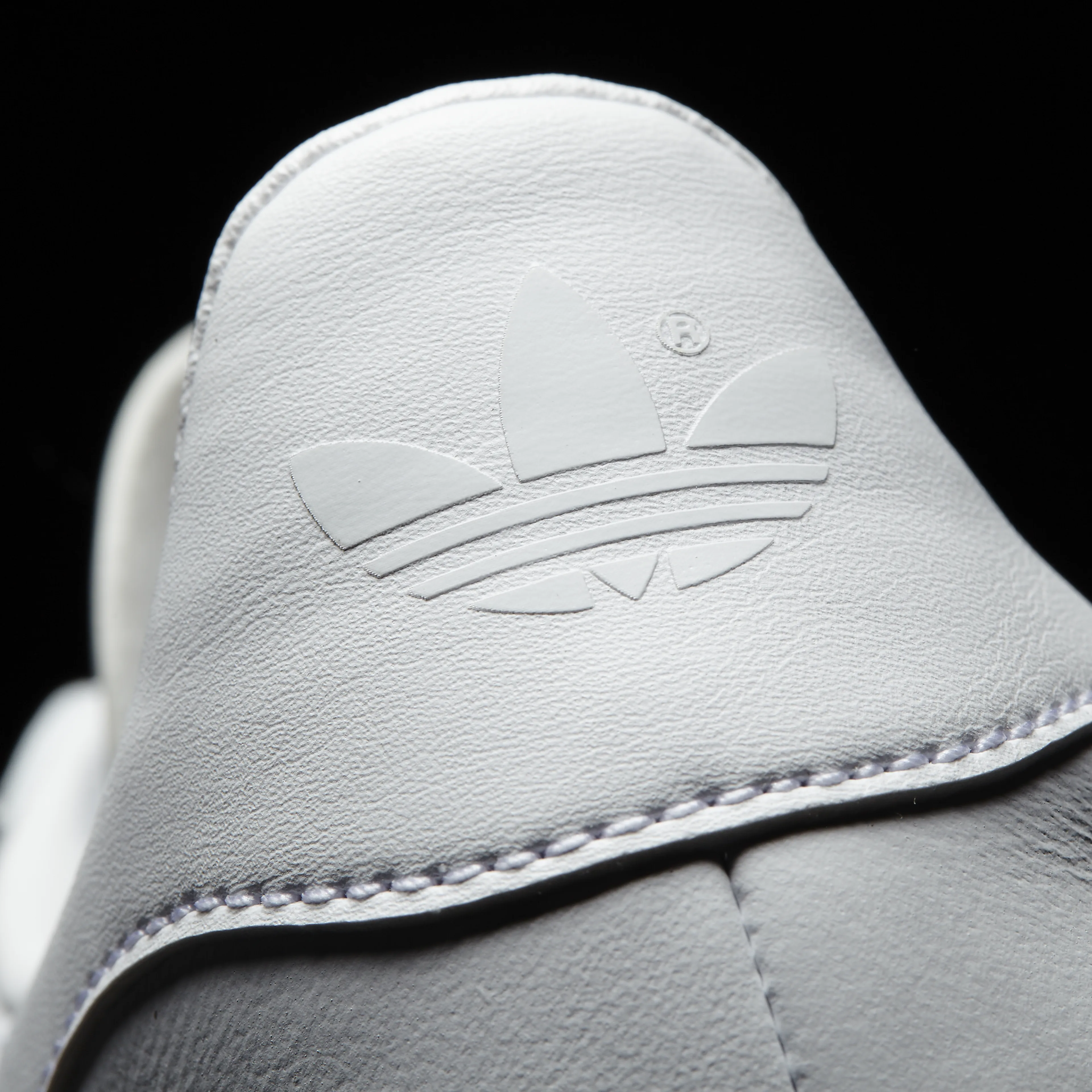 Gazelle - ADIDAS ORIGINALS