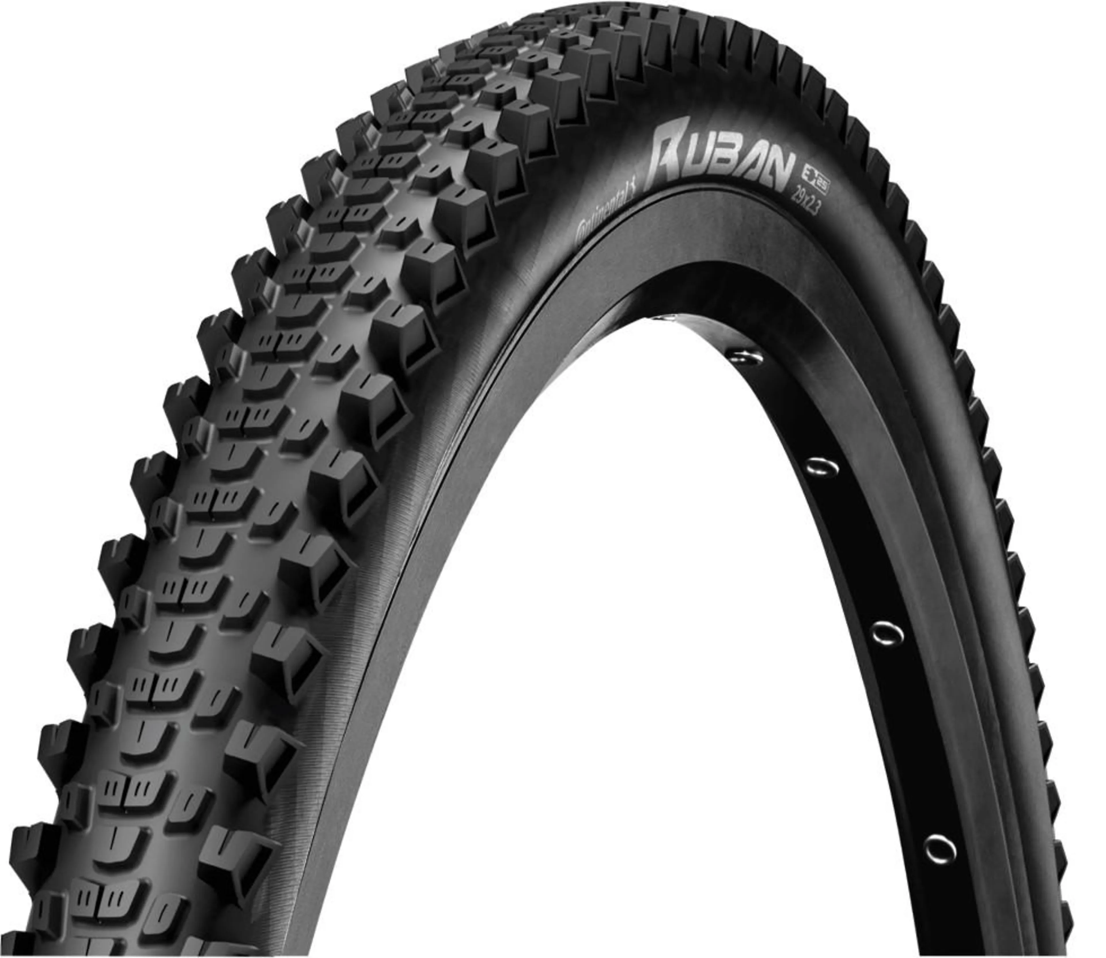 Dekk Ruban PureGrip Reflex e25