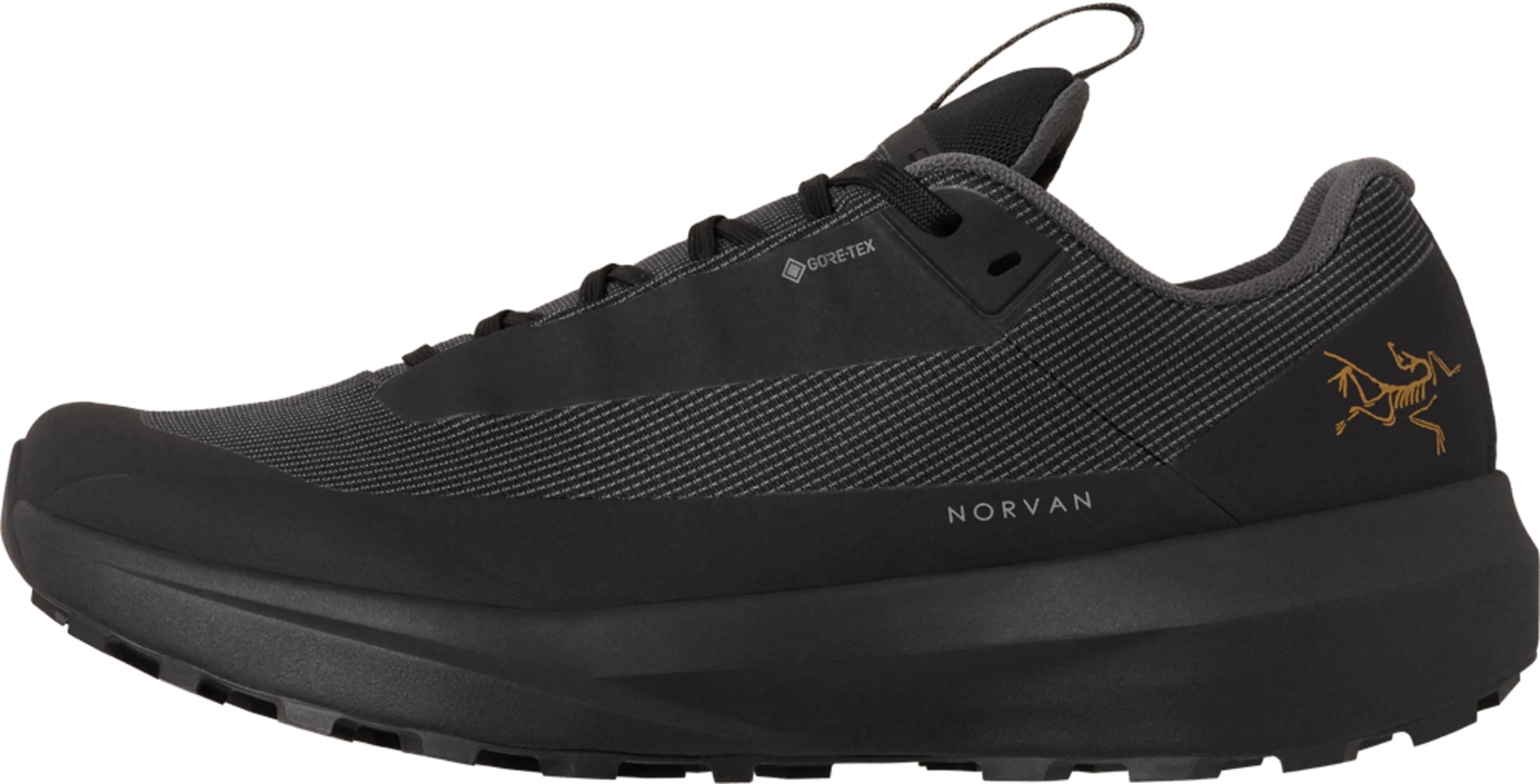 NORVAN LD 4 GTX WOMEN