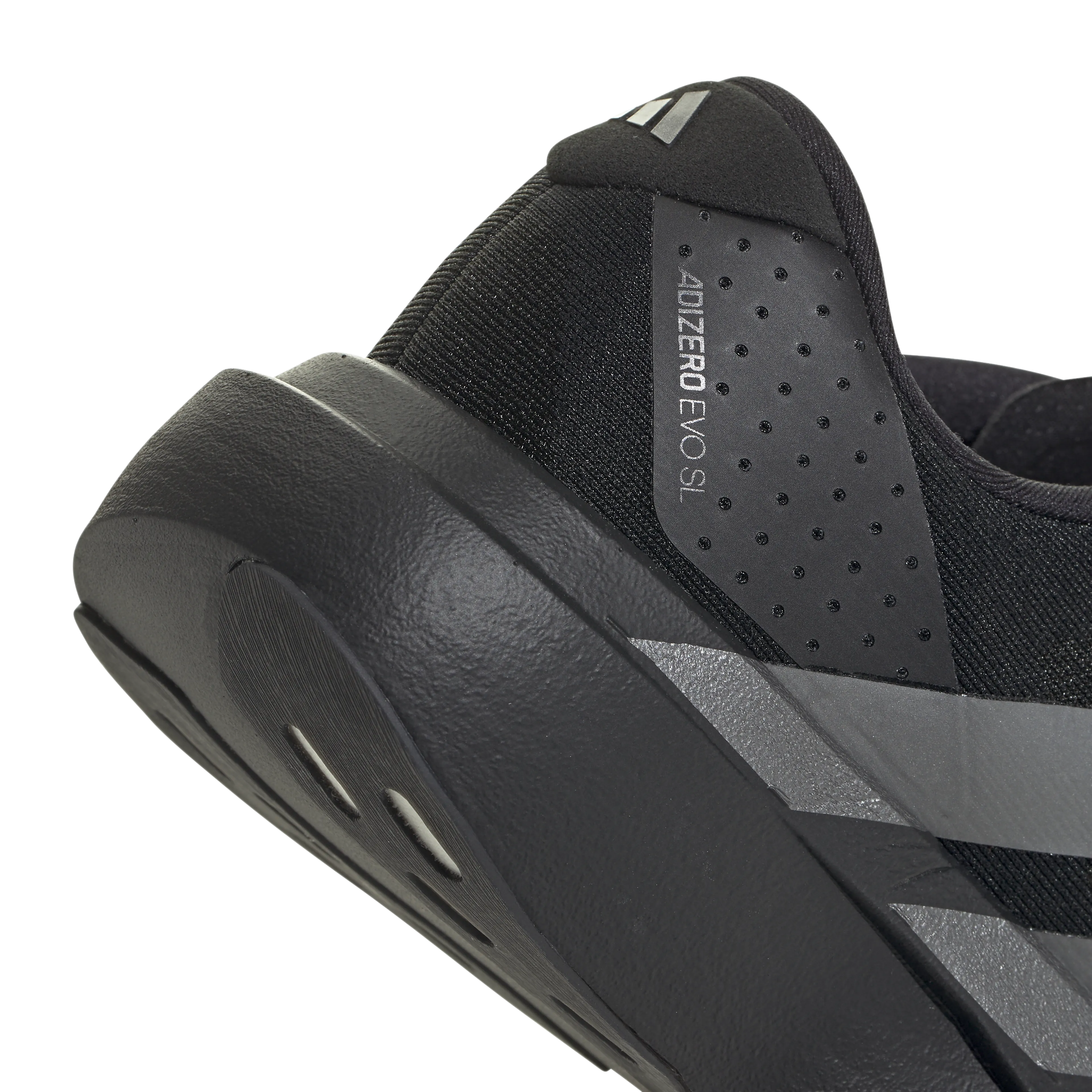 Adizero EVO SL Sko Dame