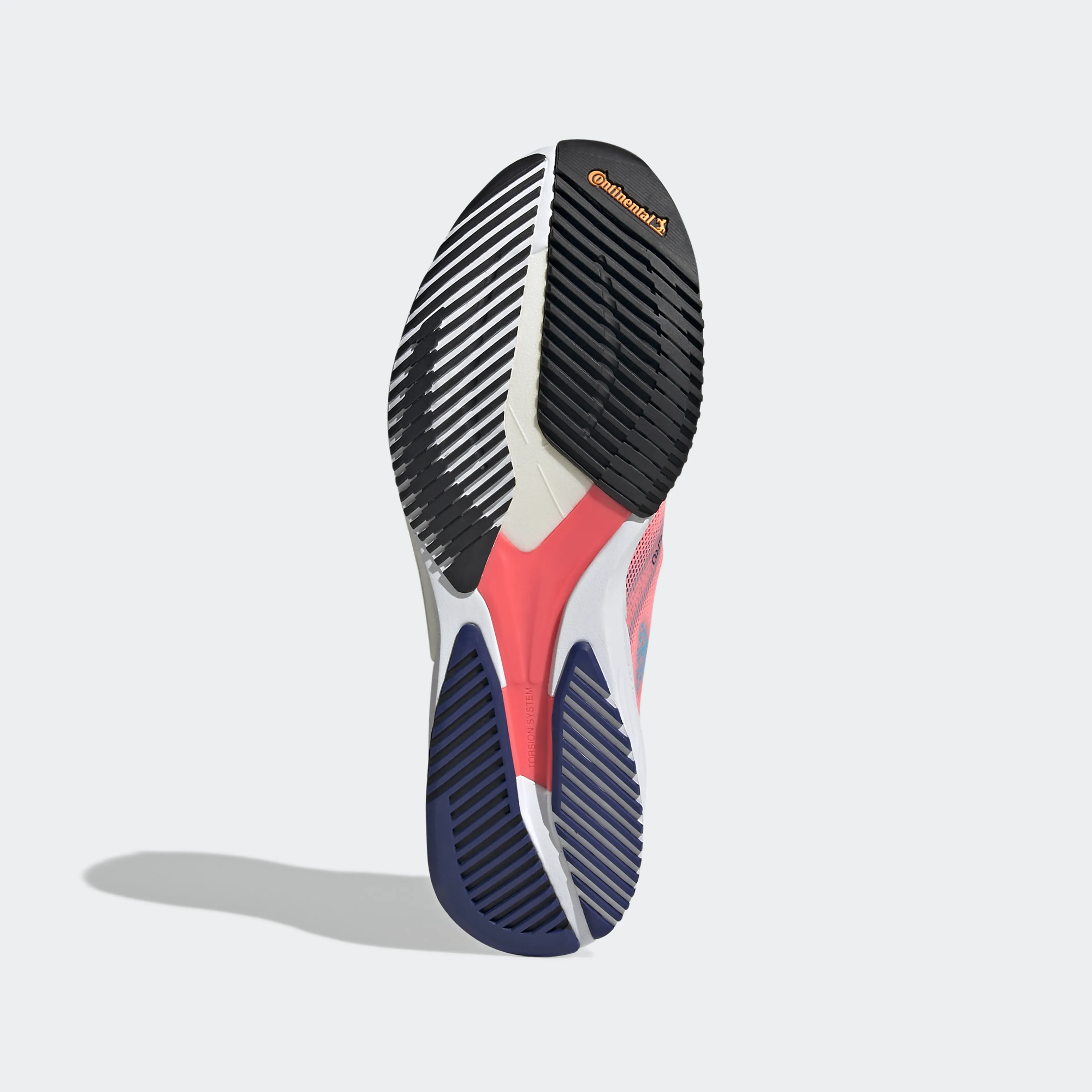 Adizero Adios 6