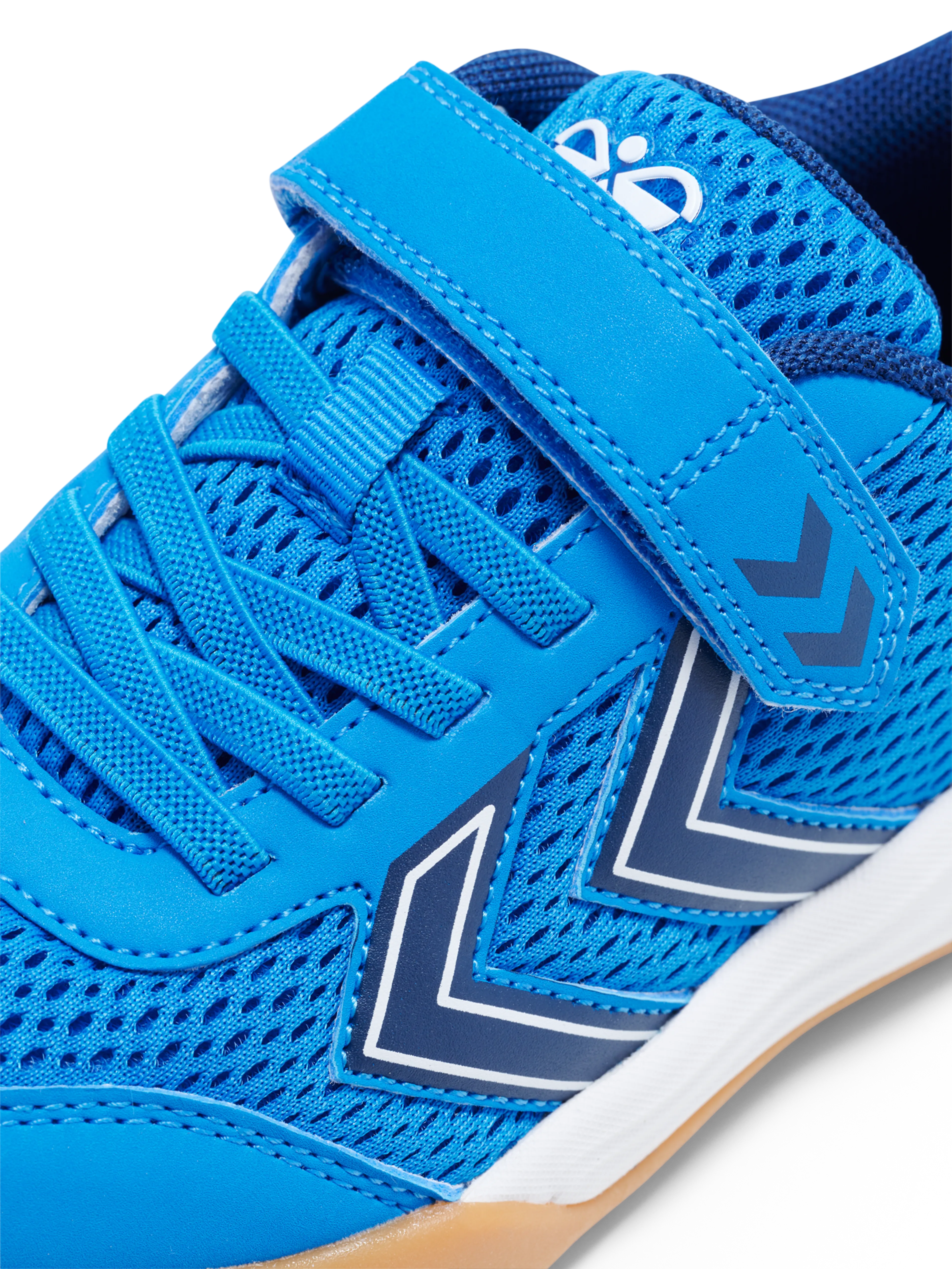 MULTIPLAY FLEX VC sko junior