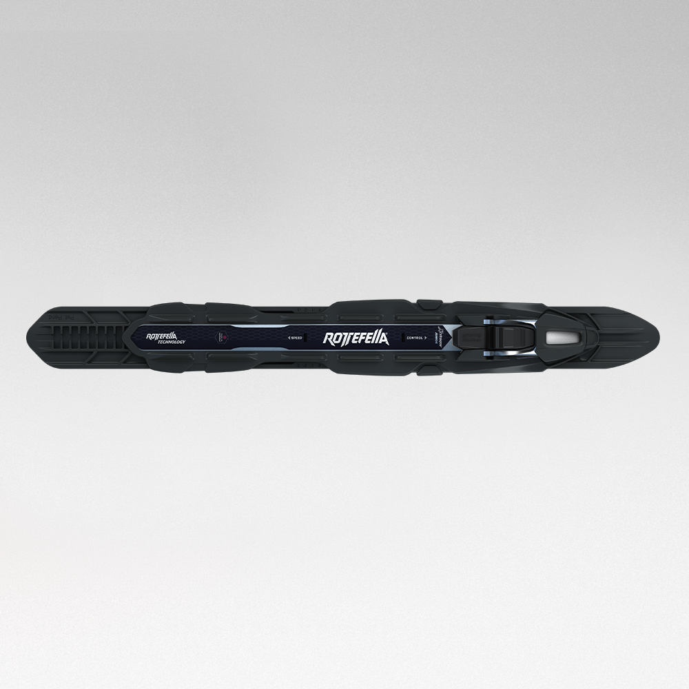 Xcelerator JR Skate bulk