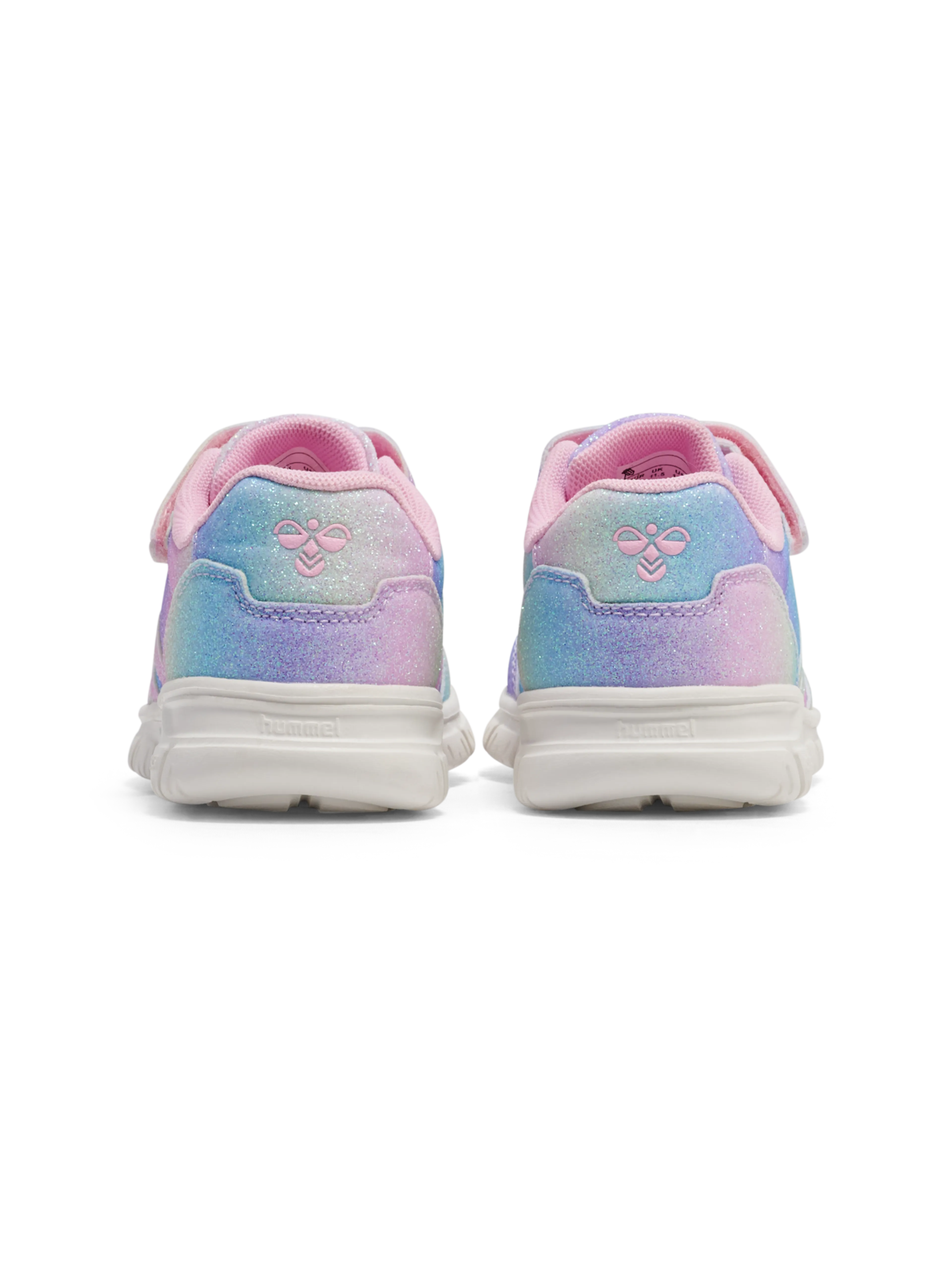 CROSSLITE GLITTER 2.0 JR