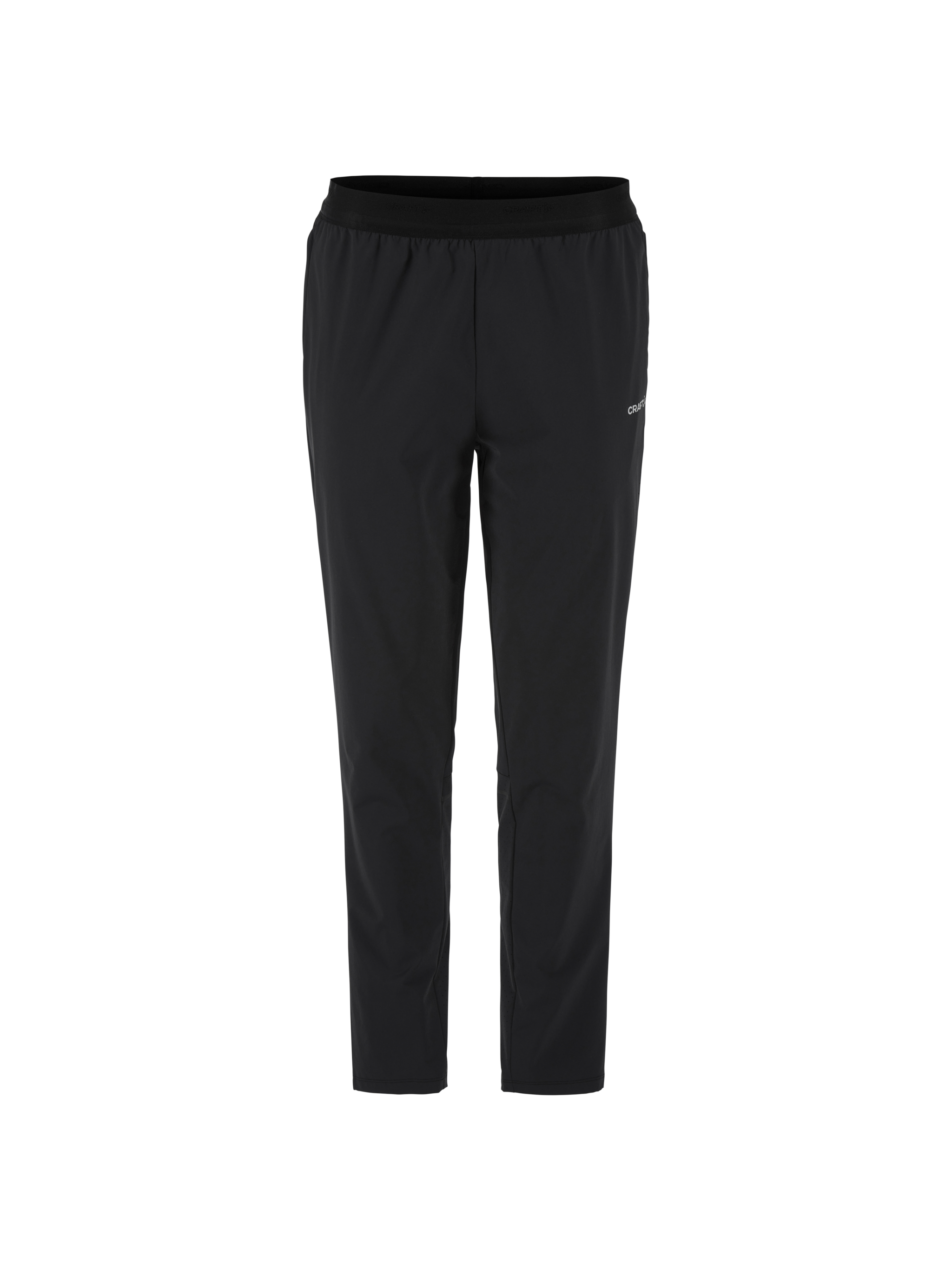 Essence Training Pants 3 M