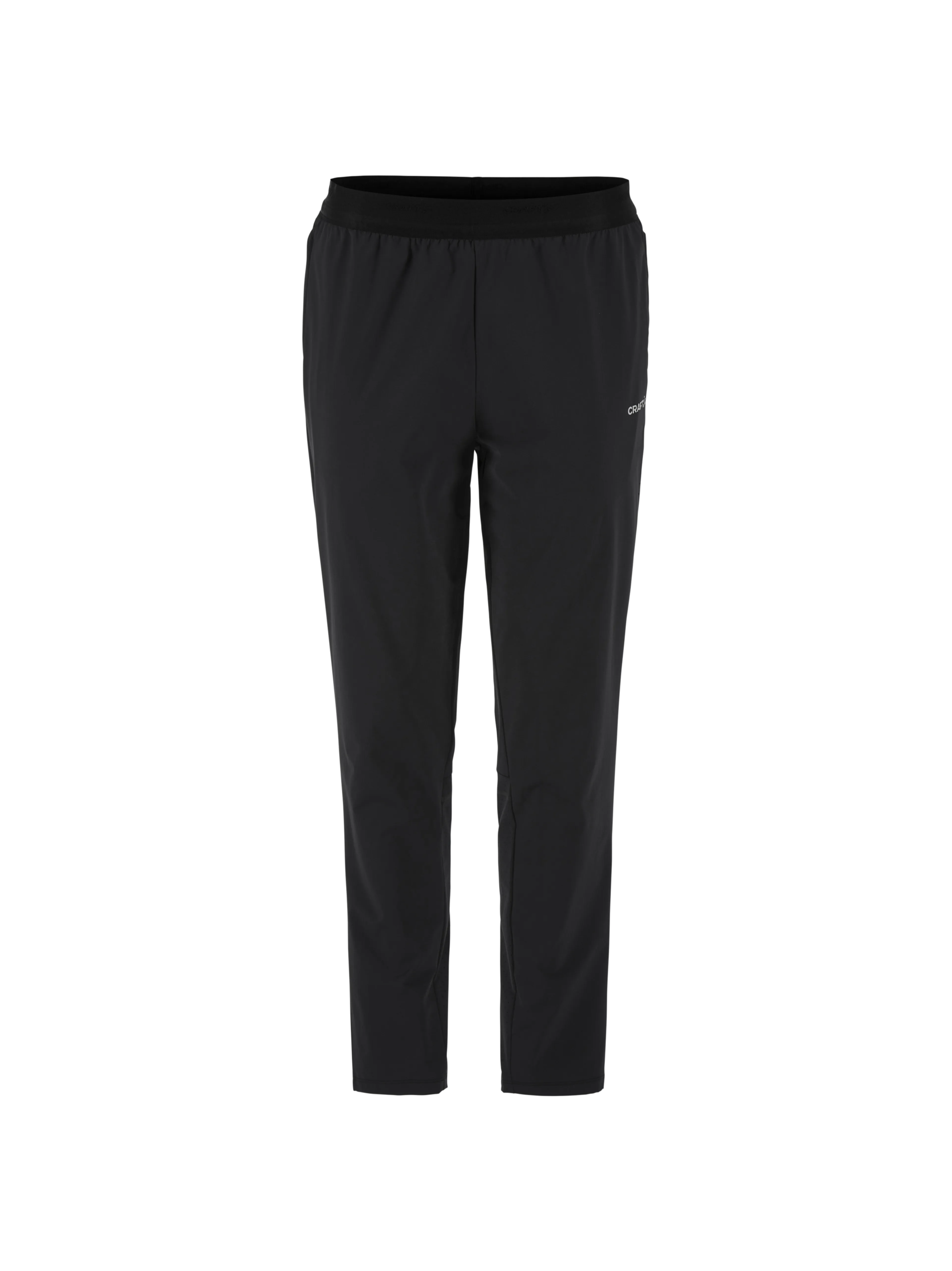 Essence Training Pants 3 M