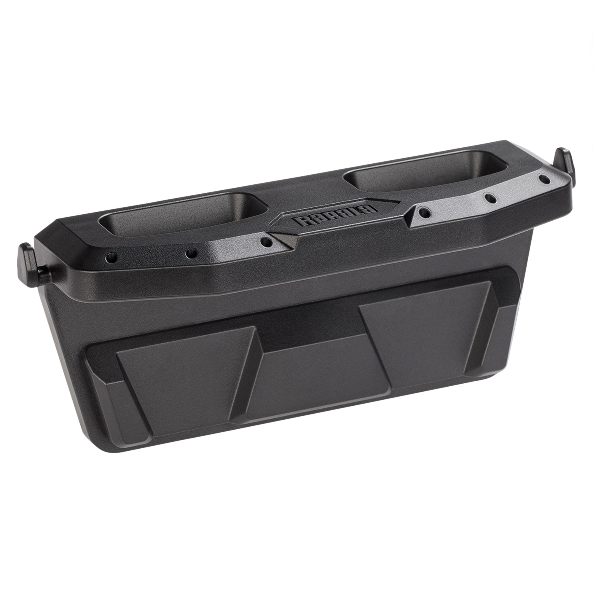 SmartHub Magnetic Tool Holder 2