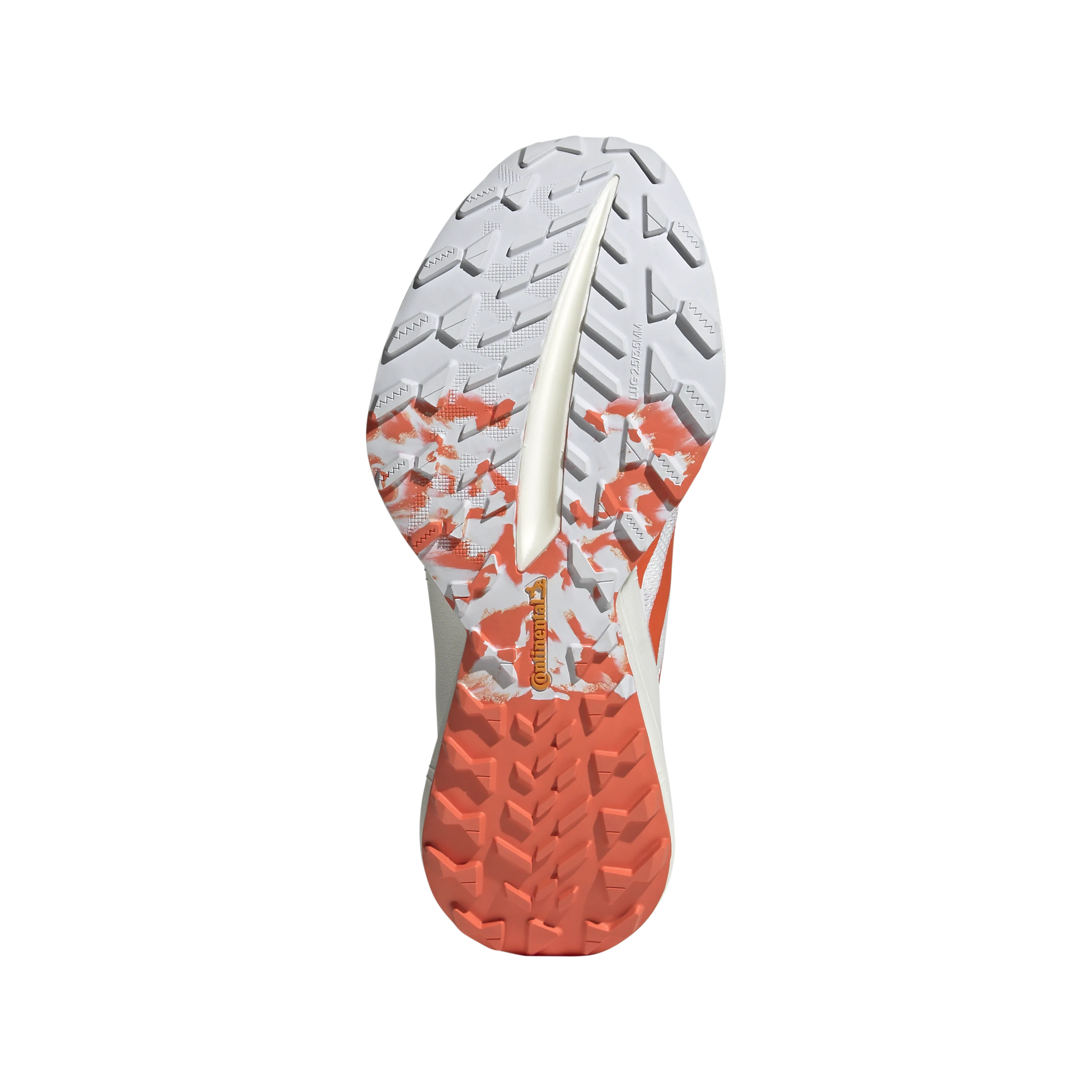 TERREX AGRAVIC SPEED ULTRA