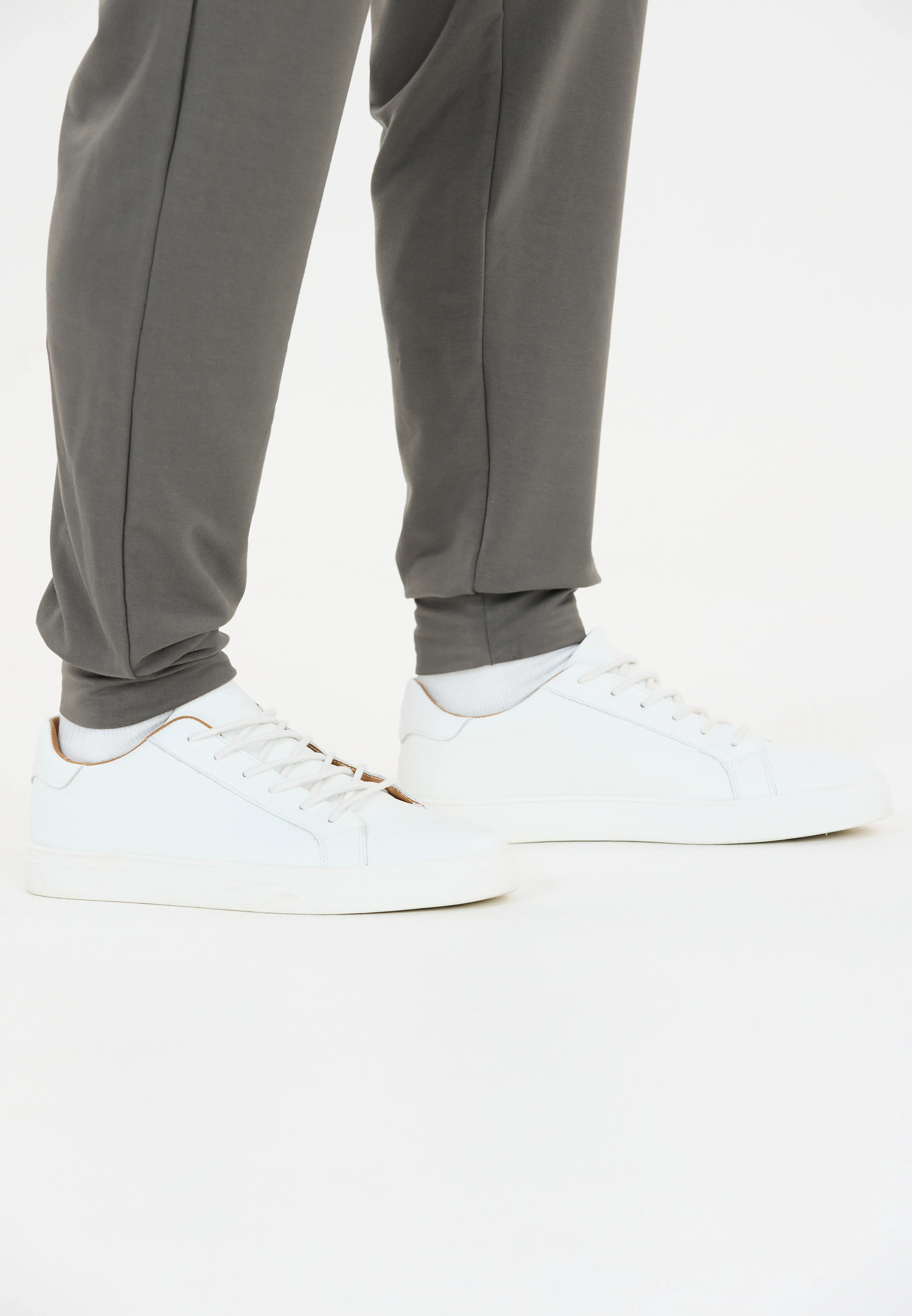 Streat V3 M Sweat Pants