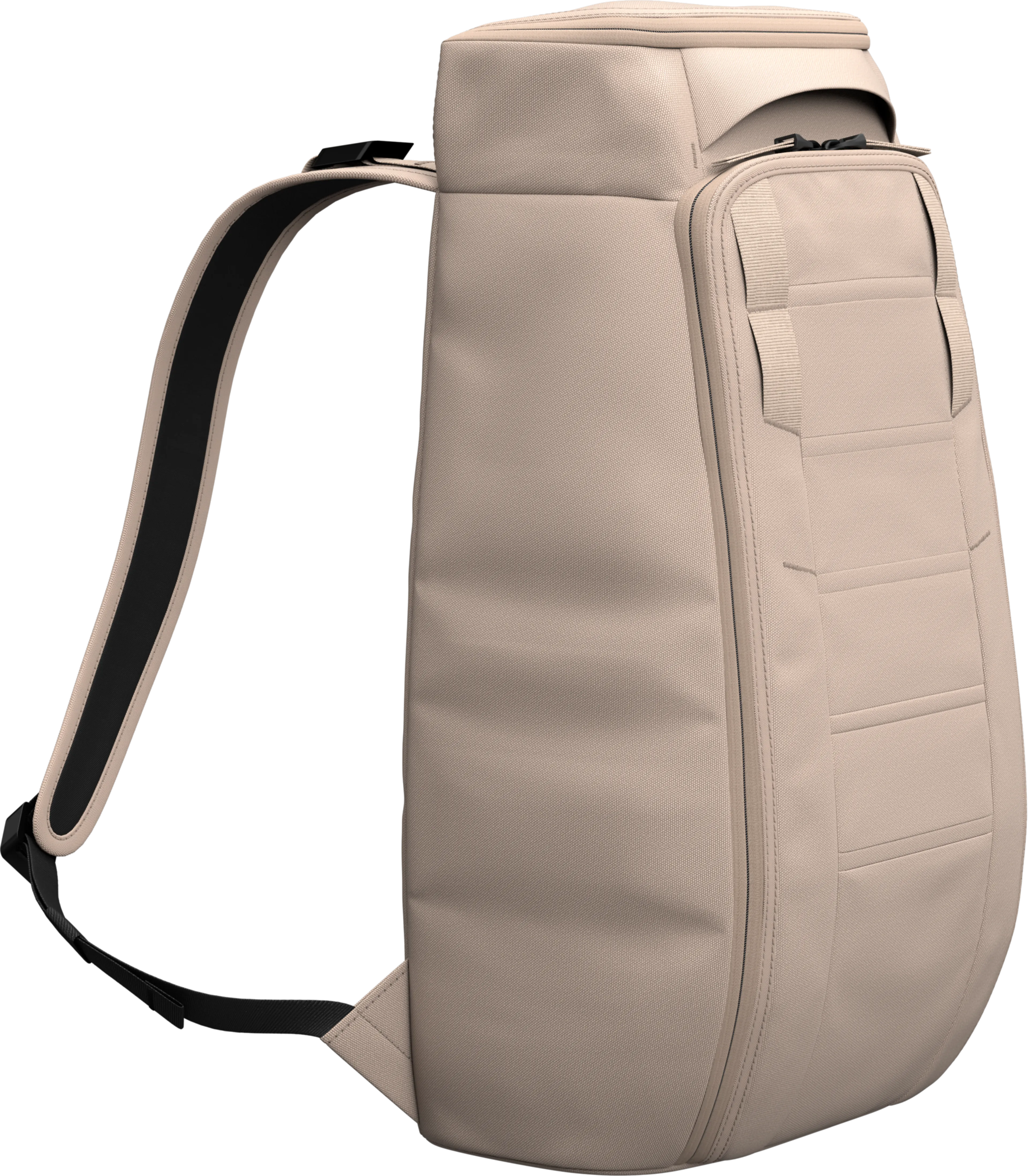 Hugger Backpack 20L Hugger Backpack 20L