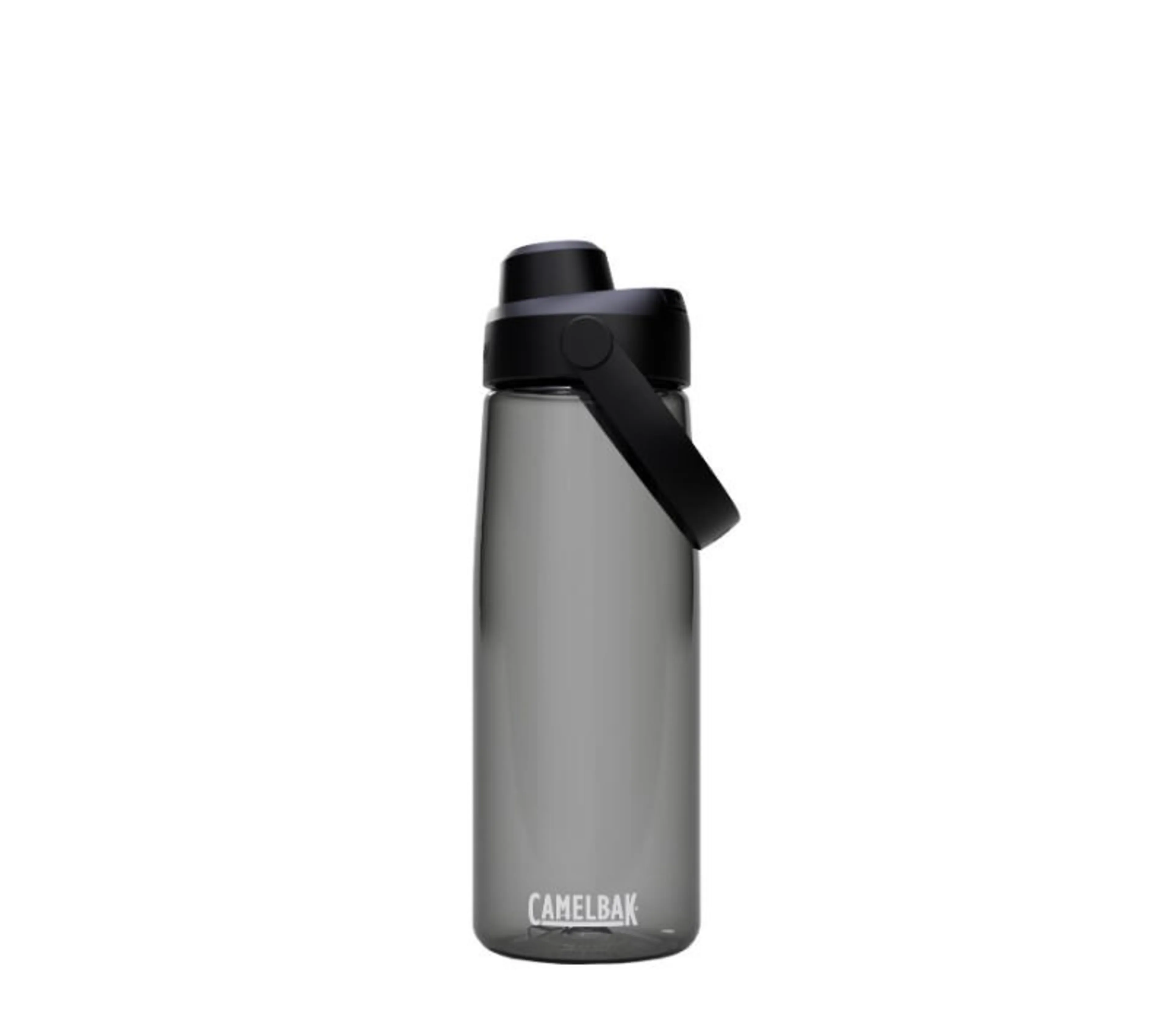 Drikkeflaske Thrive Chug