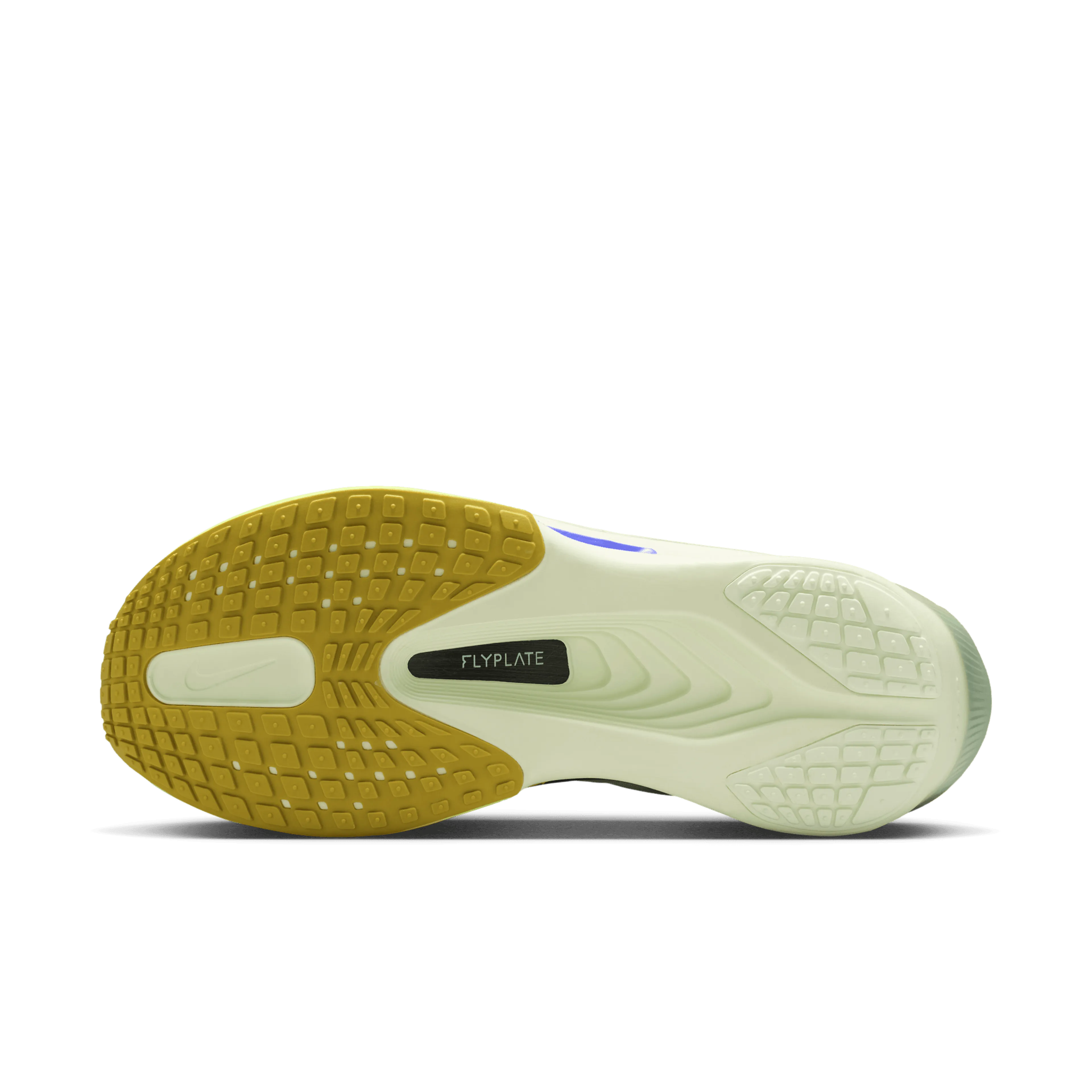 Zoom Fly 6 Men's Road Running