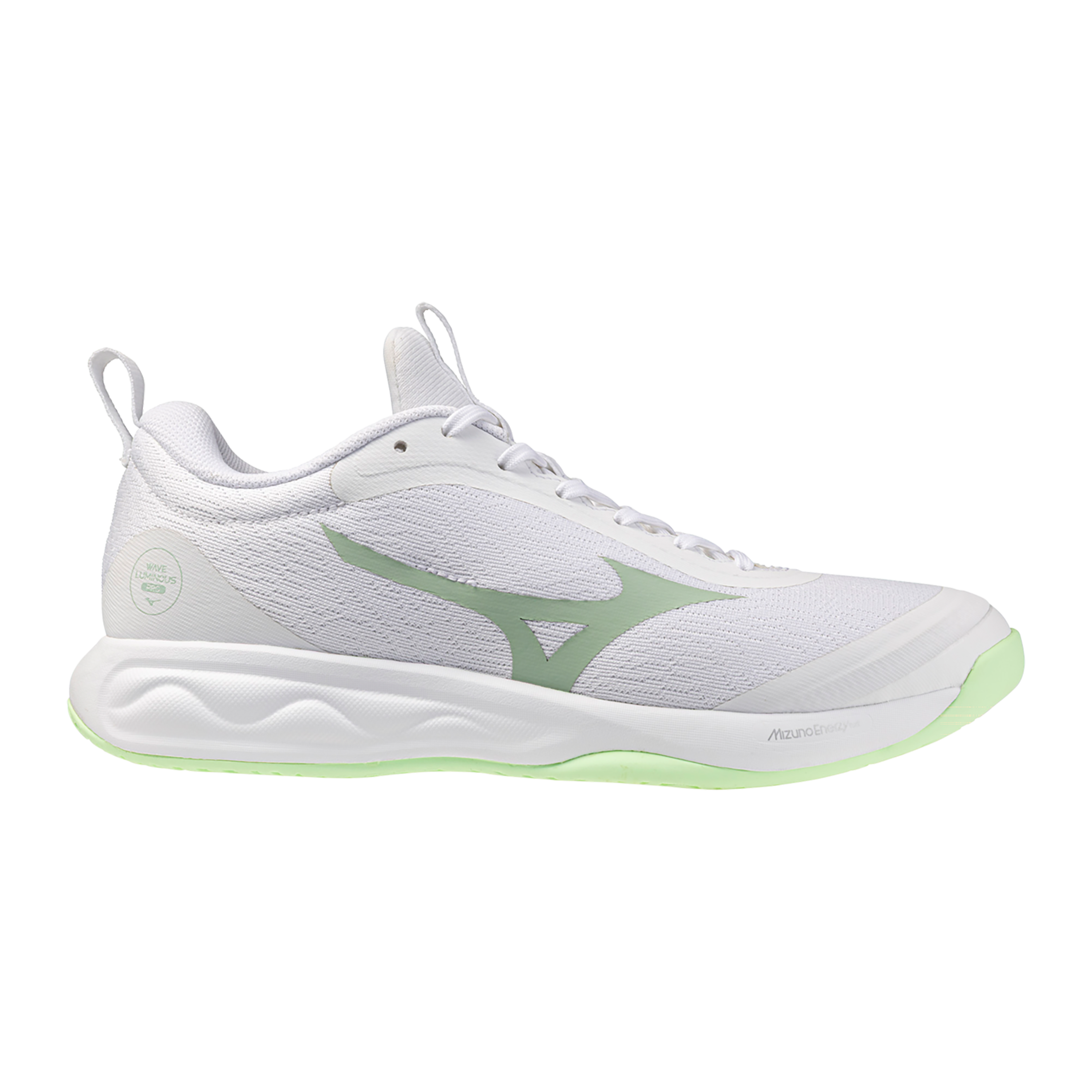 WAVE LUMINOUS PRO(W)