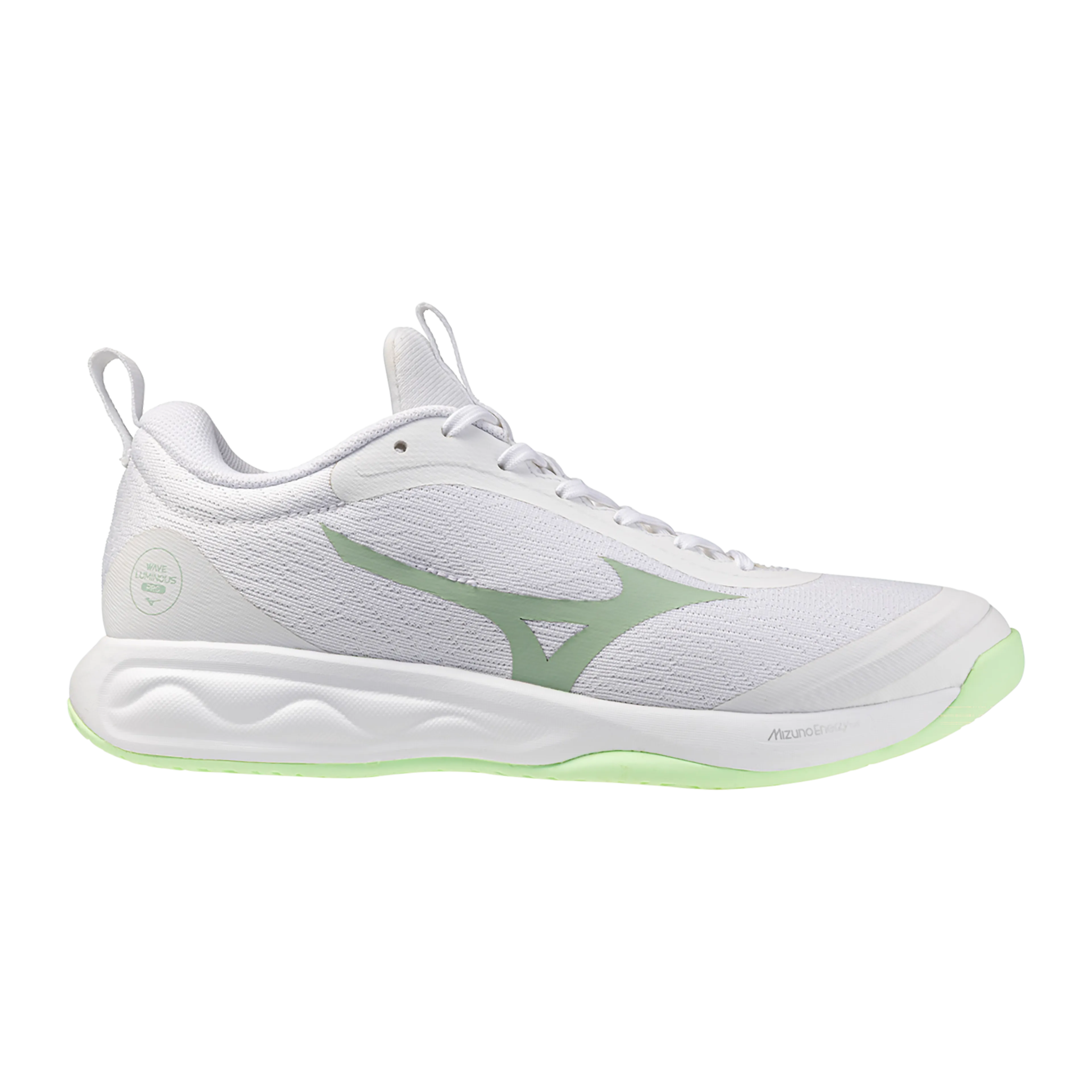 WAVE LUMINOUS PRO(W)