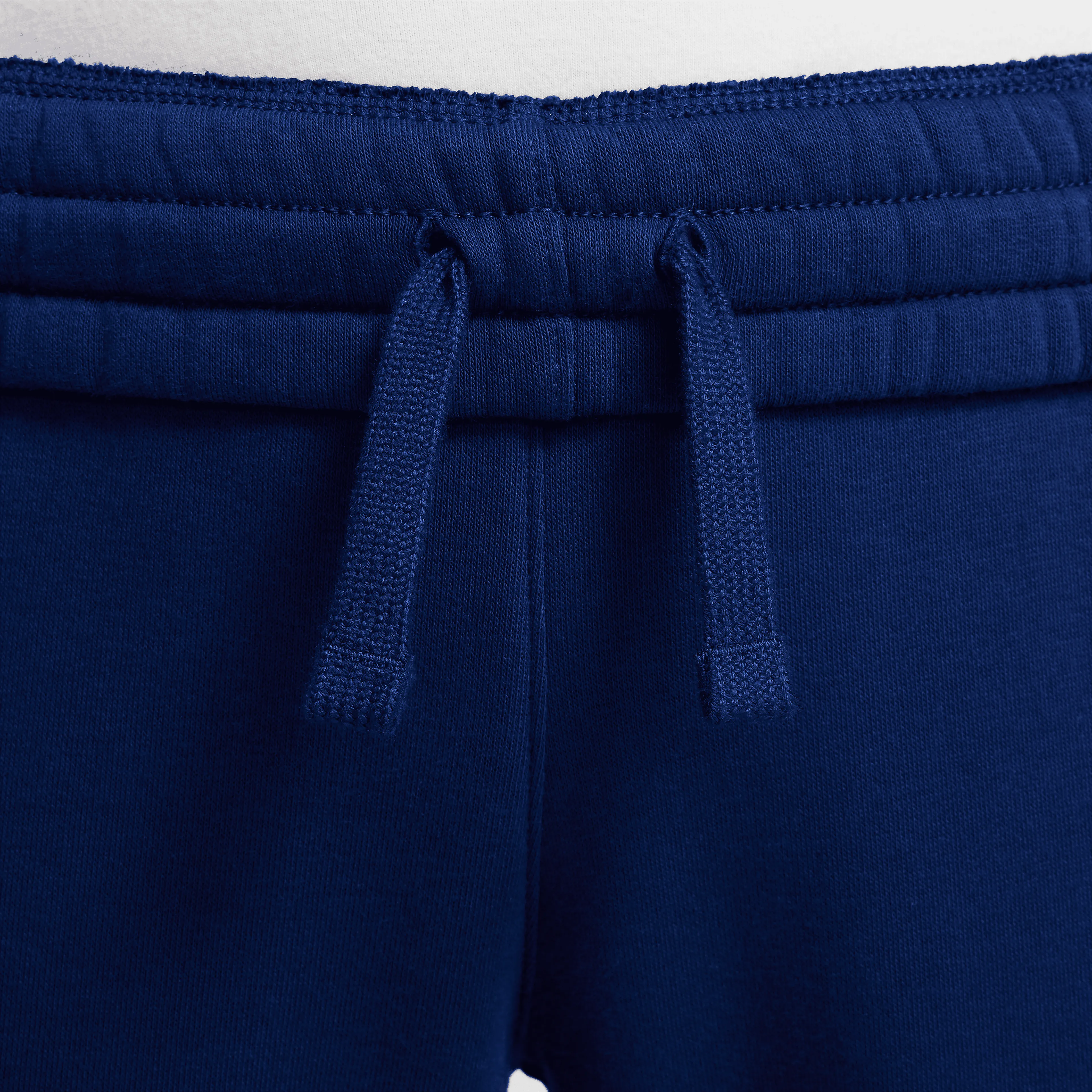 Erling Haaland Club Fleece Joggers