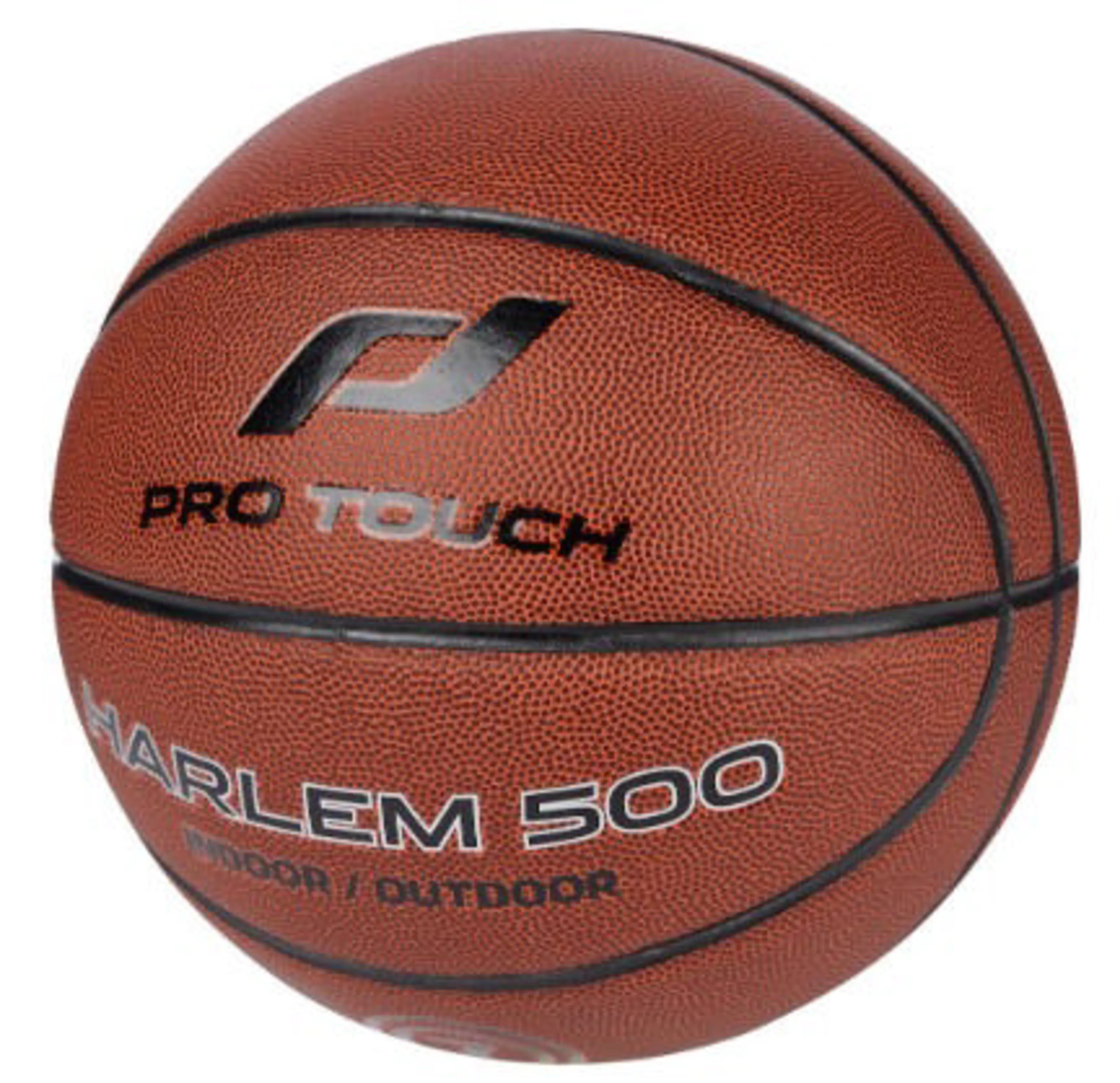 Harlem 500 II