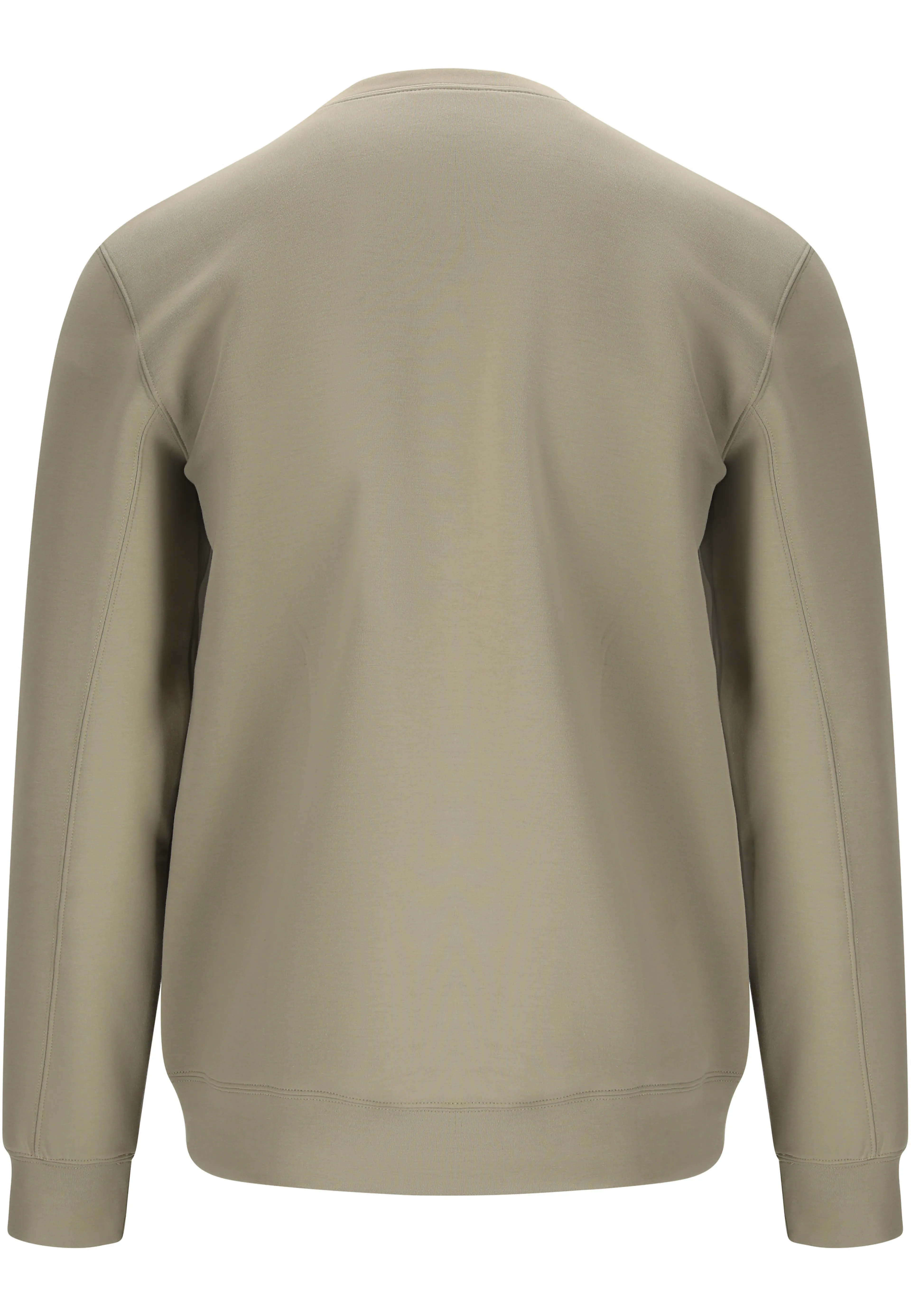 Taro V2 M Crew Neck