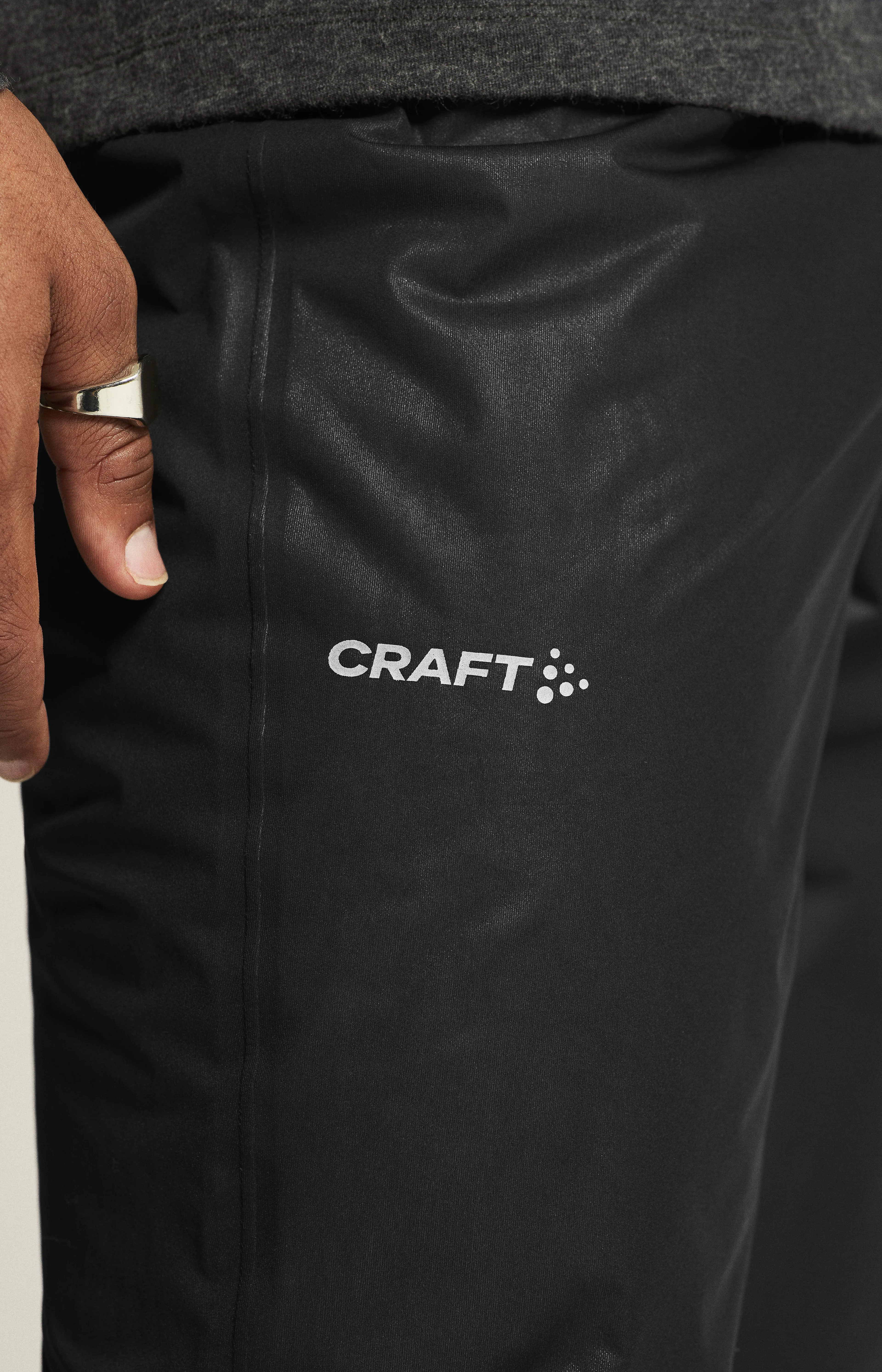 Pro Hydro Lightweight Pants M