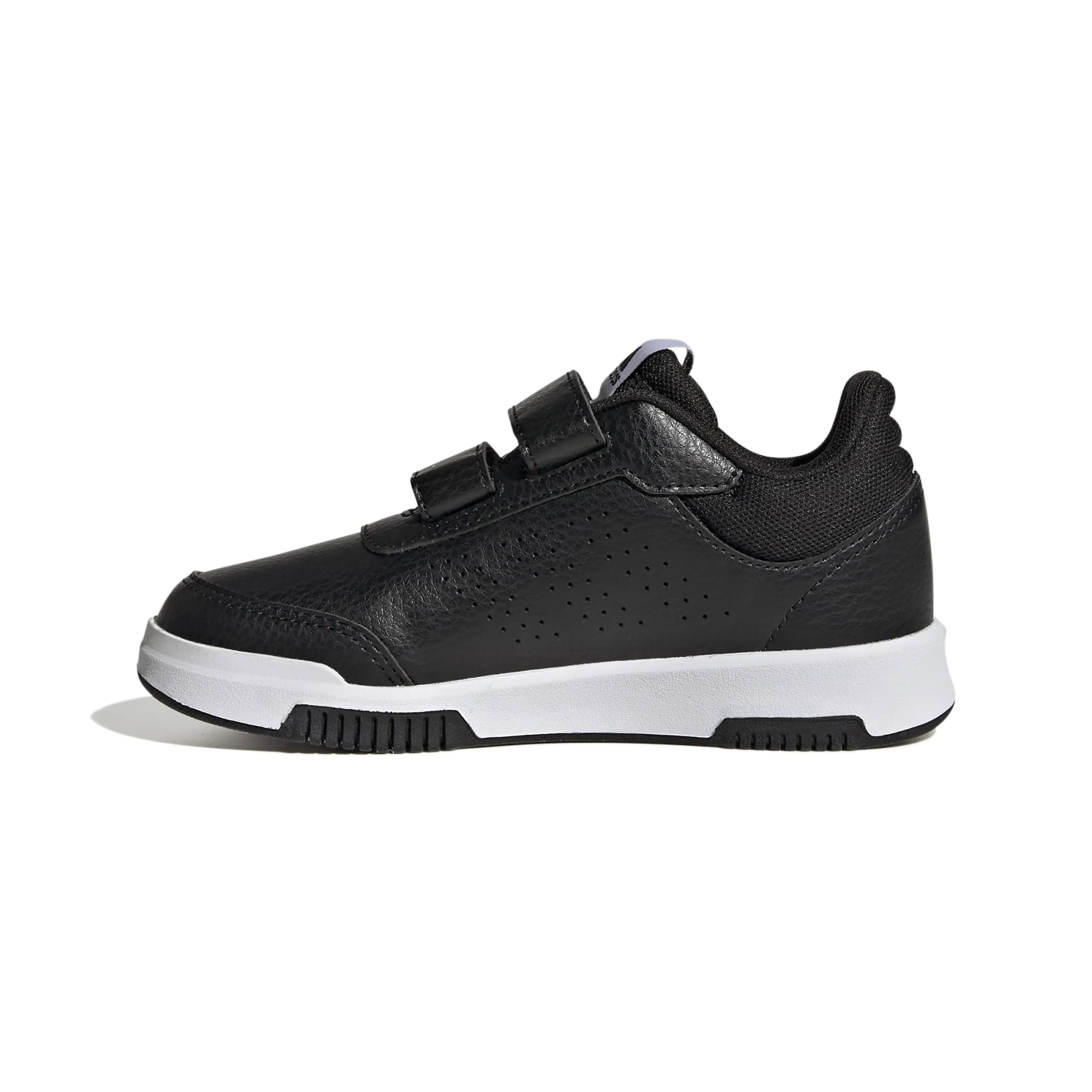Tensaur Sport 2.0 CF K Tensaur Sport 2.0 CF K