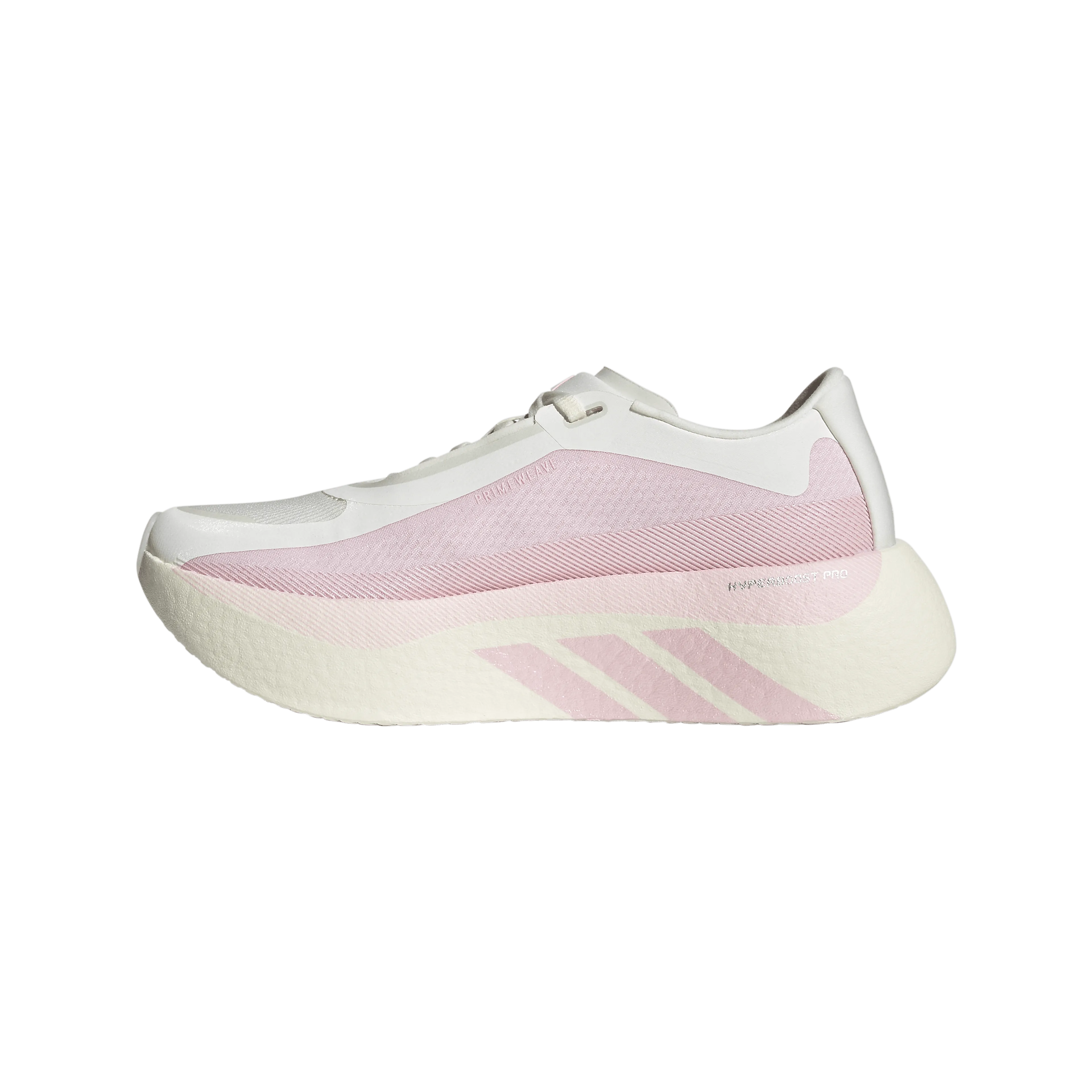 HYPERBOOST EDGE