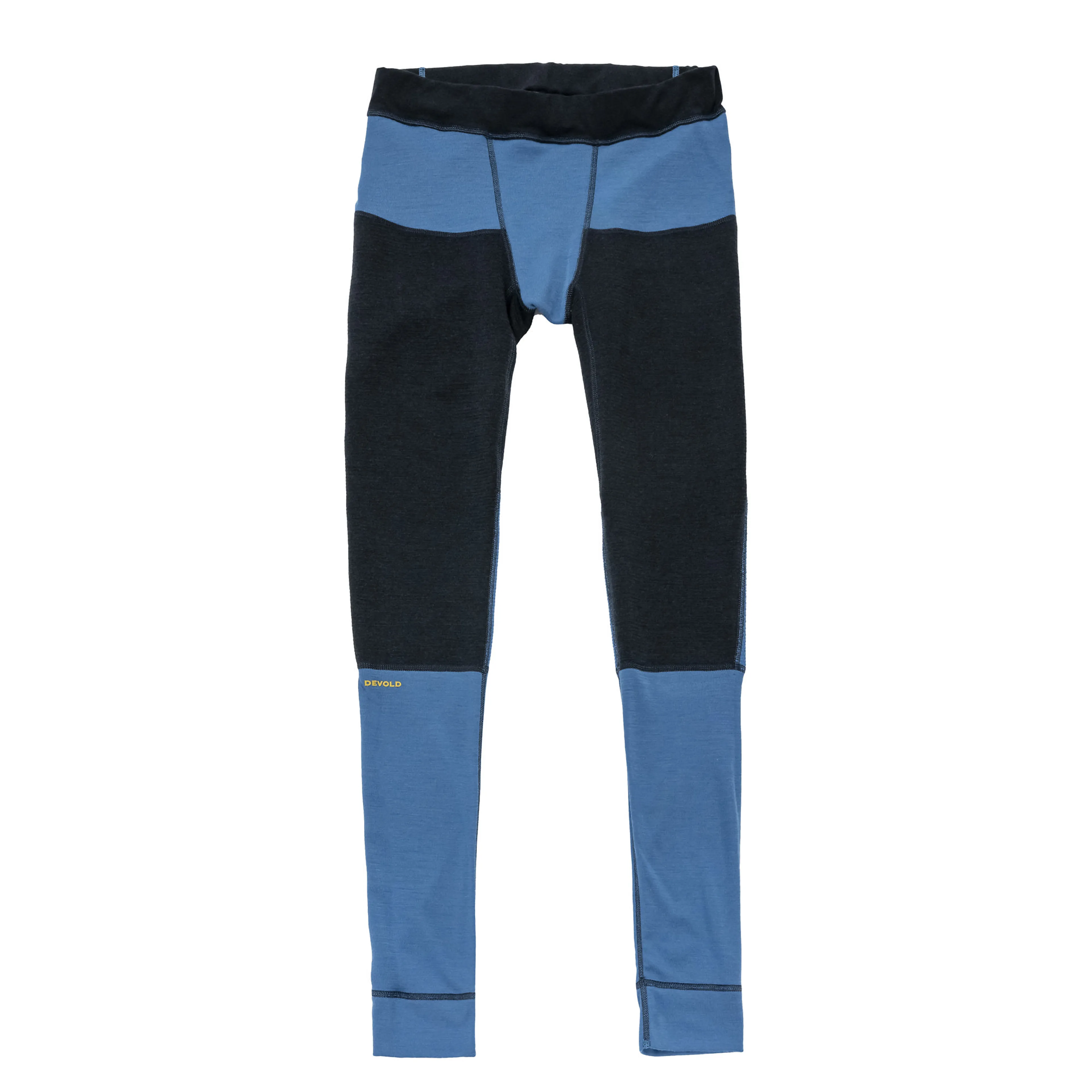 TUVEGGA MERINO LONGS MAN