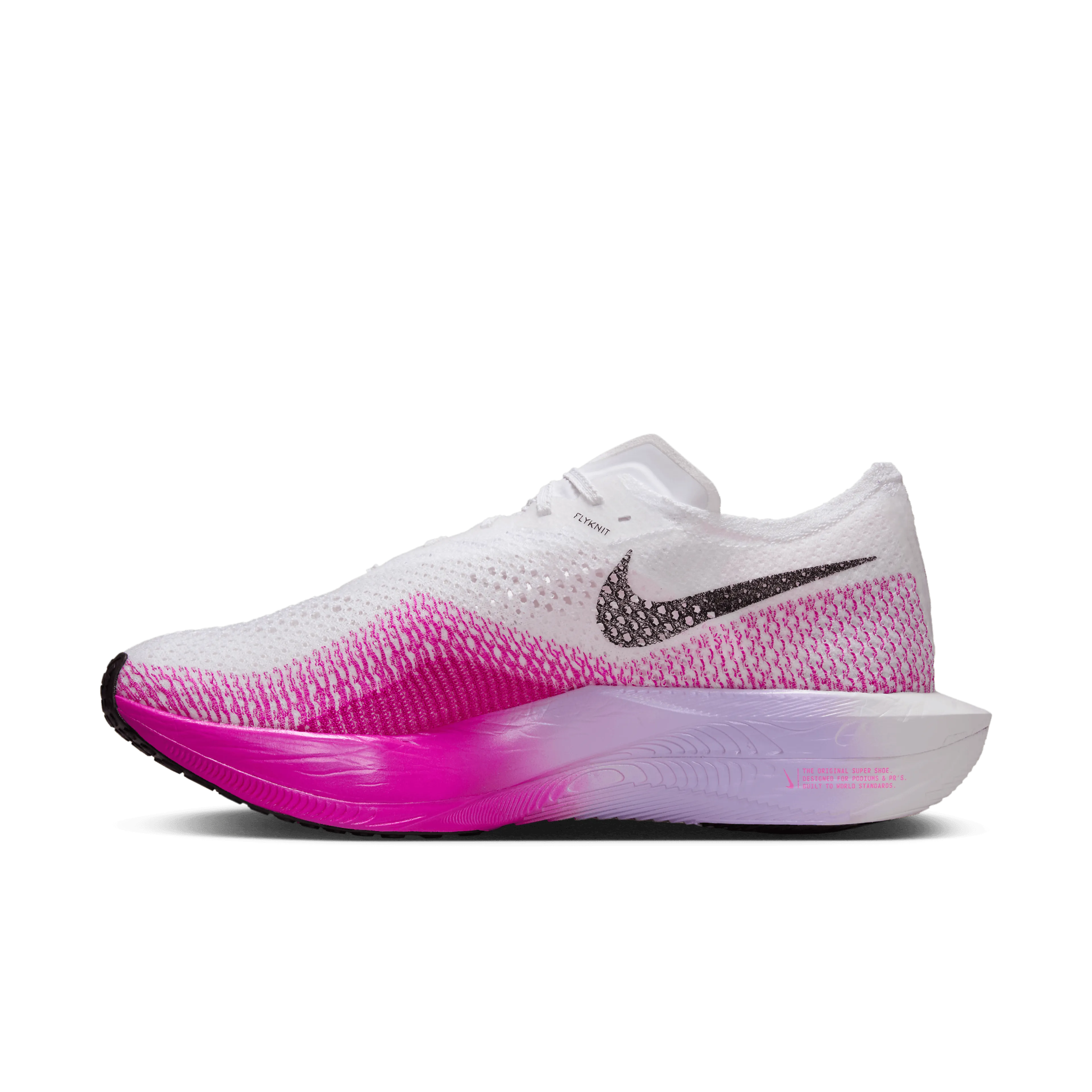 ZoomX Vaporfly Next% 3