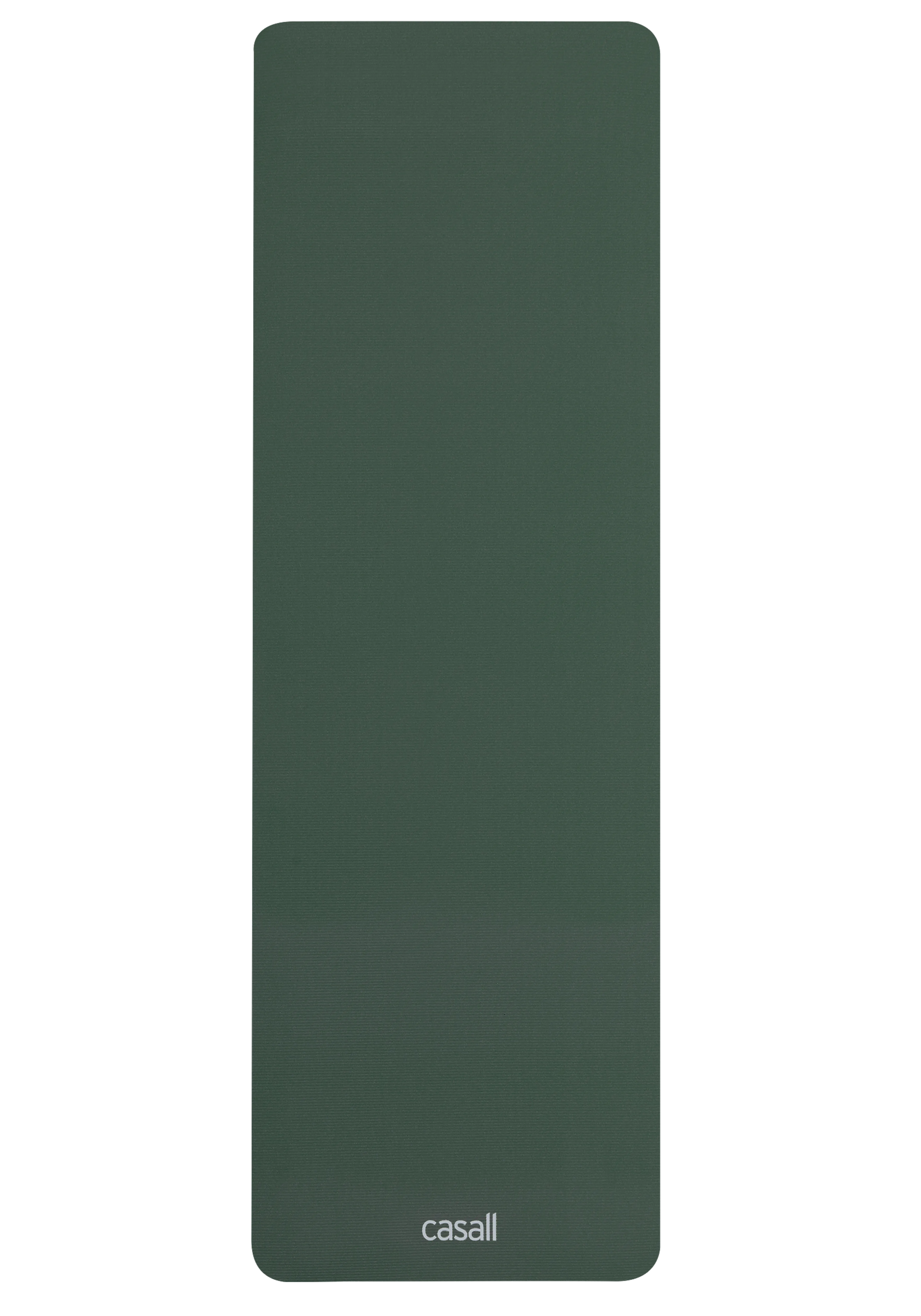 Training mat Small