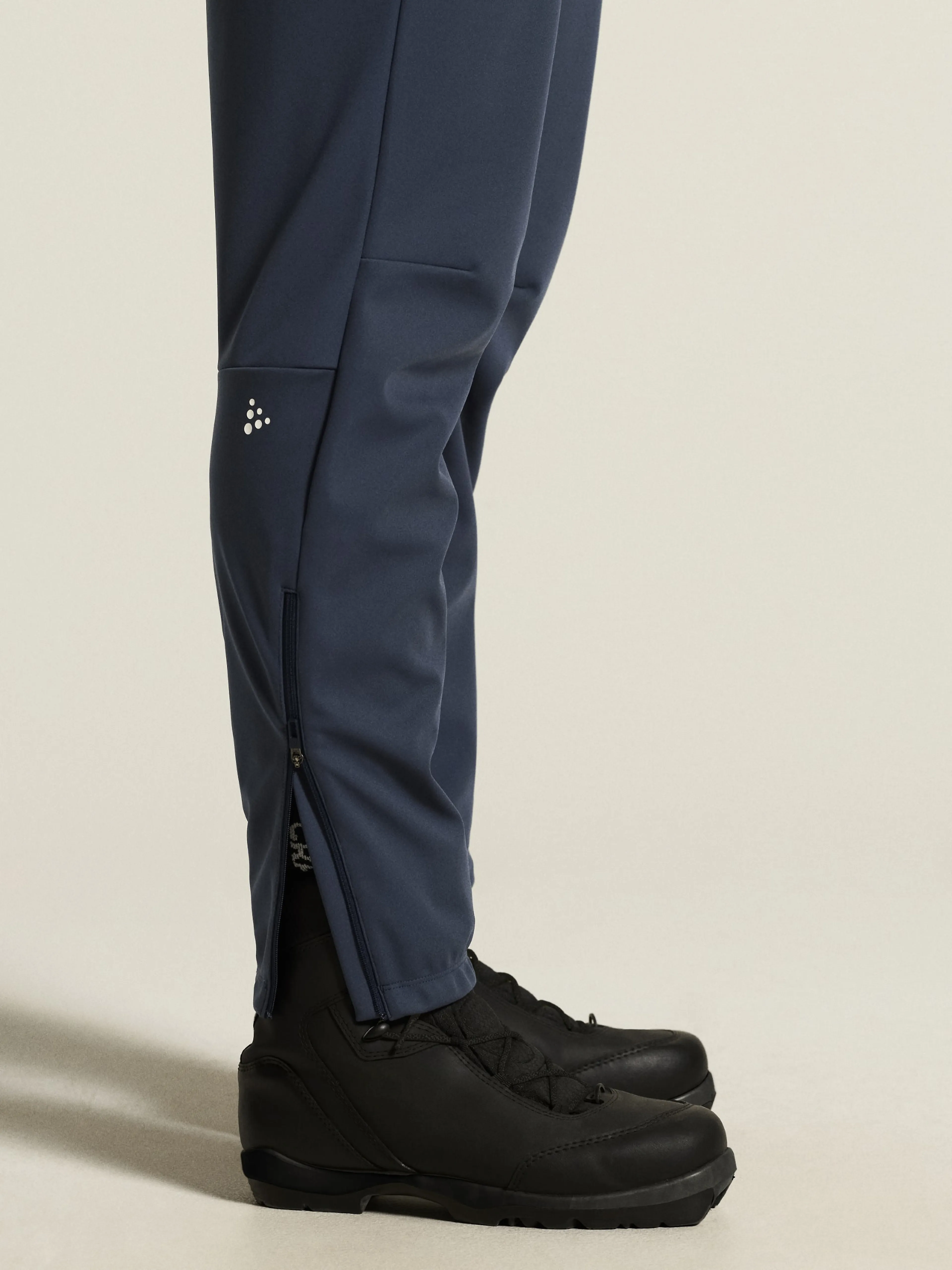 Practice Pants M Practice Pants M