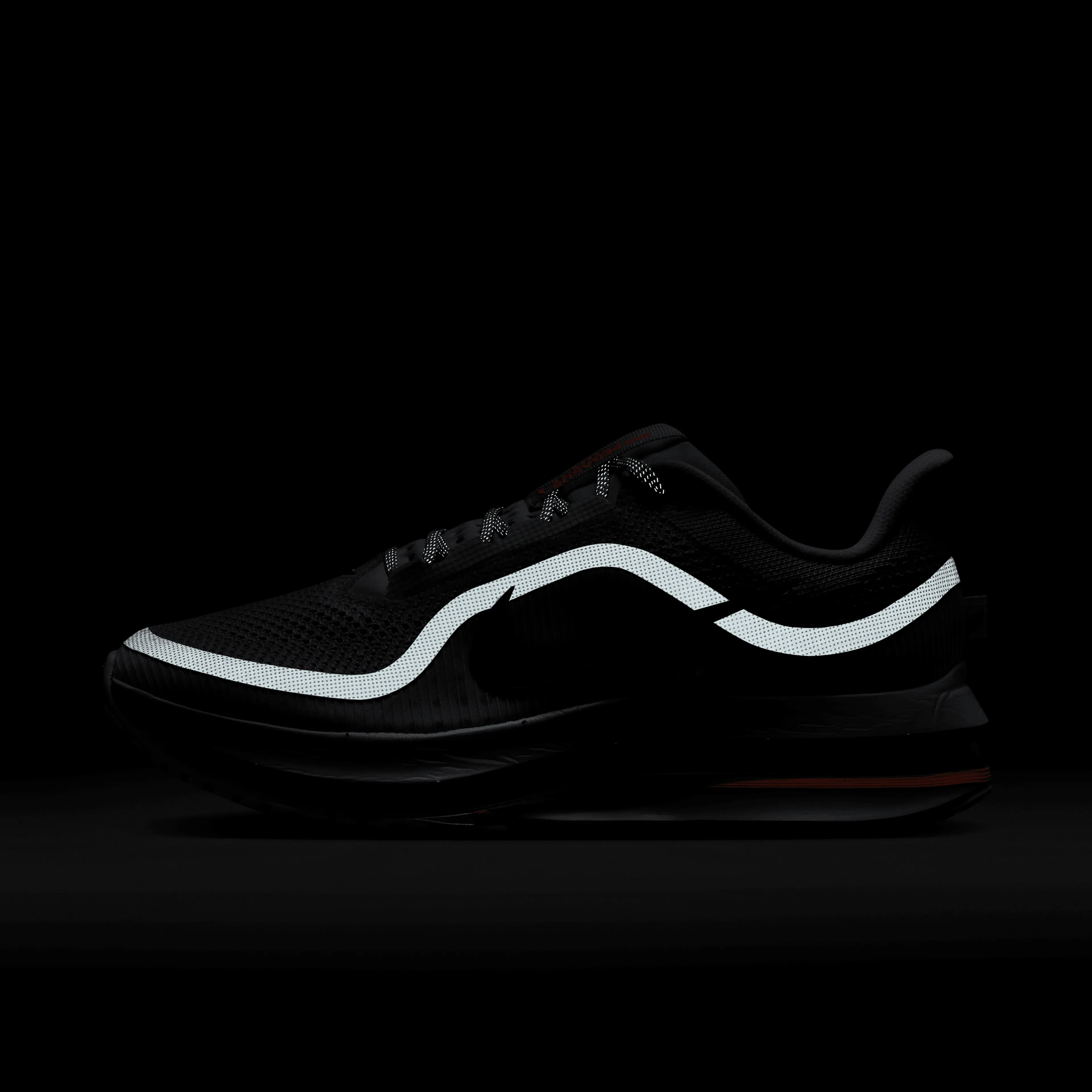 PEGASUS PREMIUM