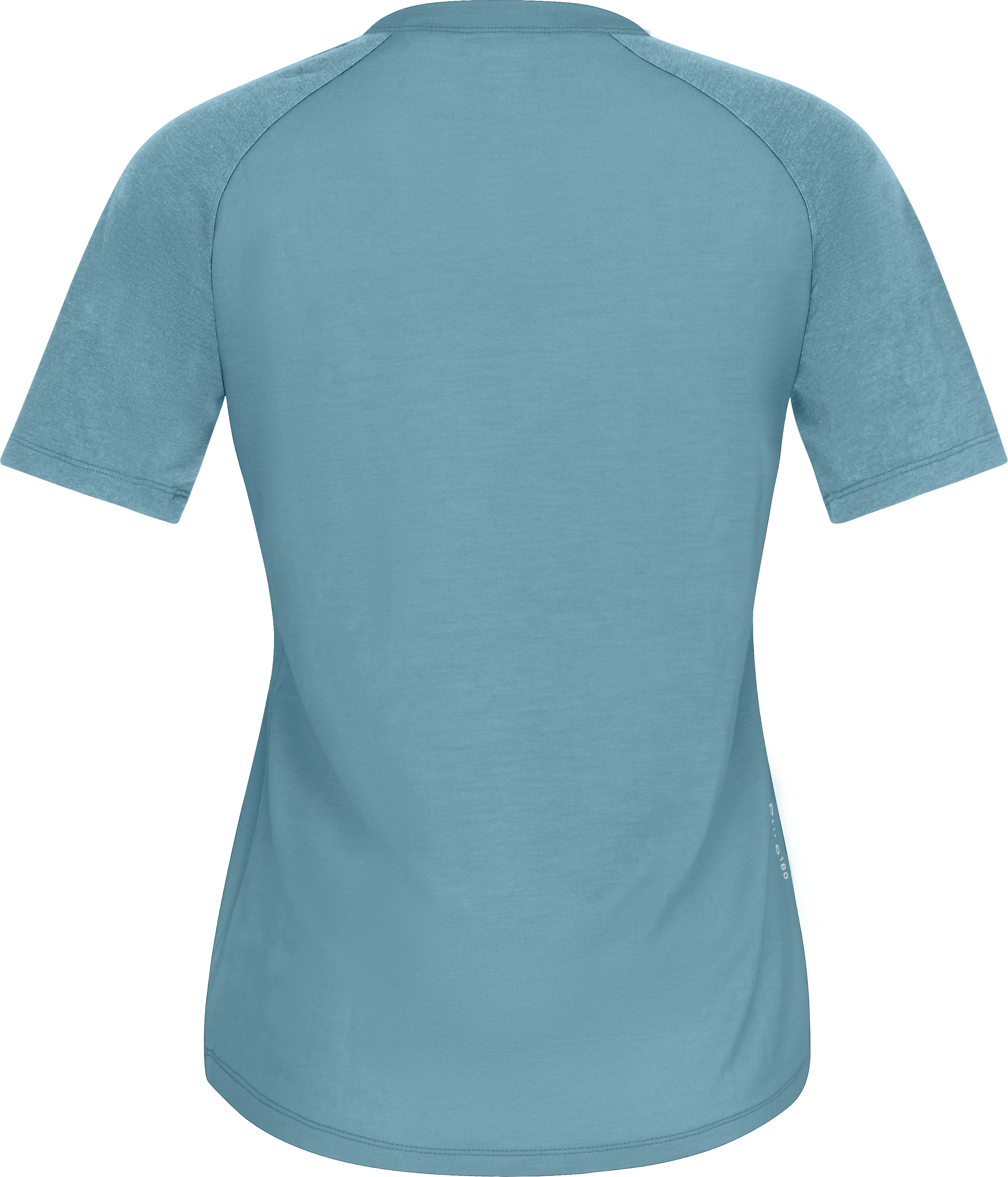 femund pureUll T-shirt W's