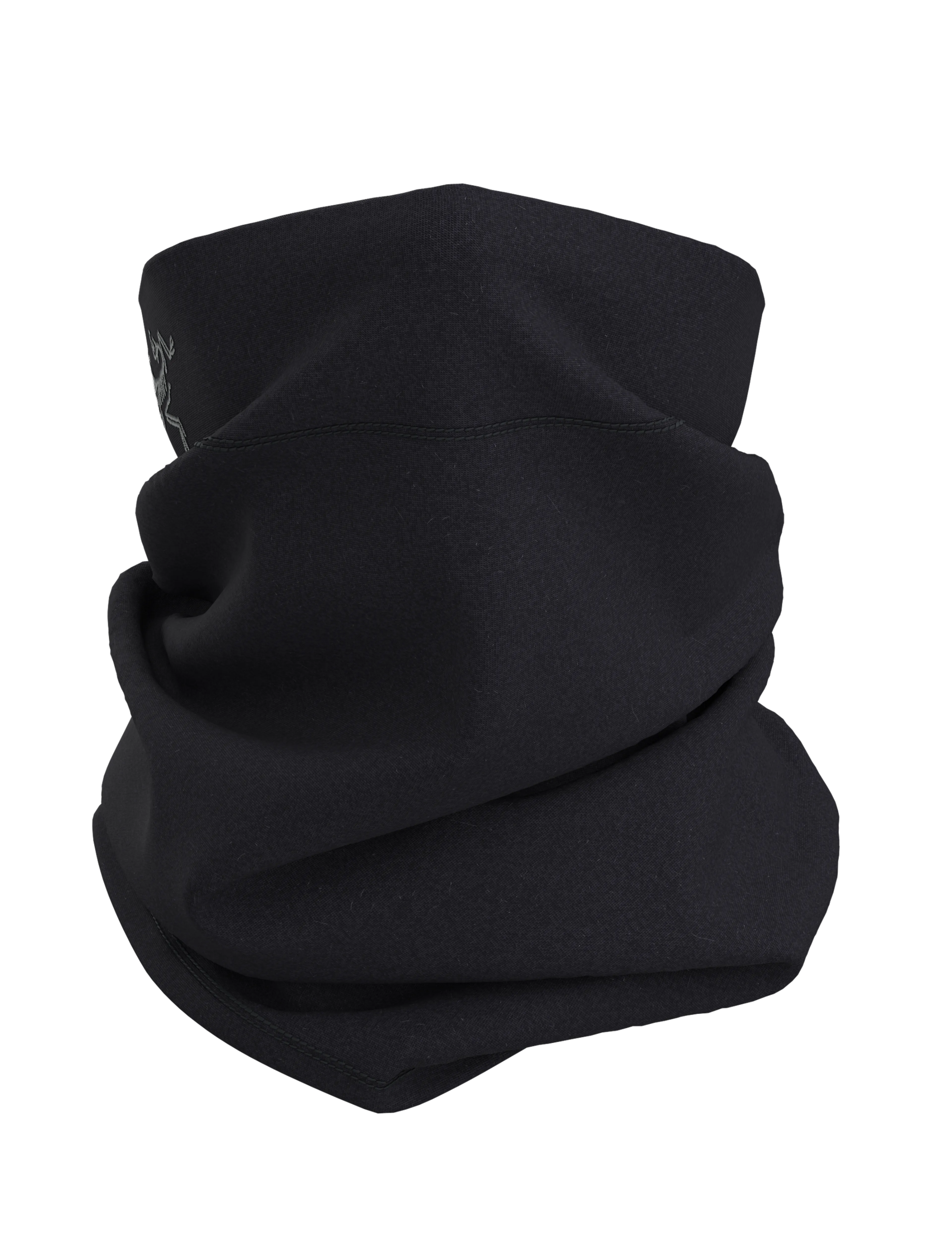 Rho Neck Gaiter Long