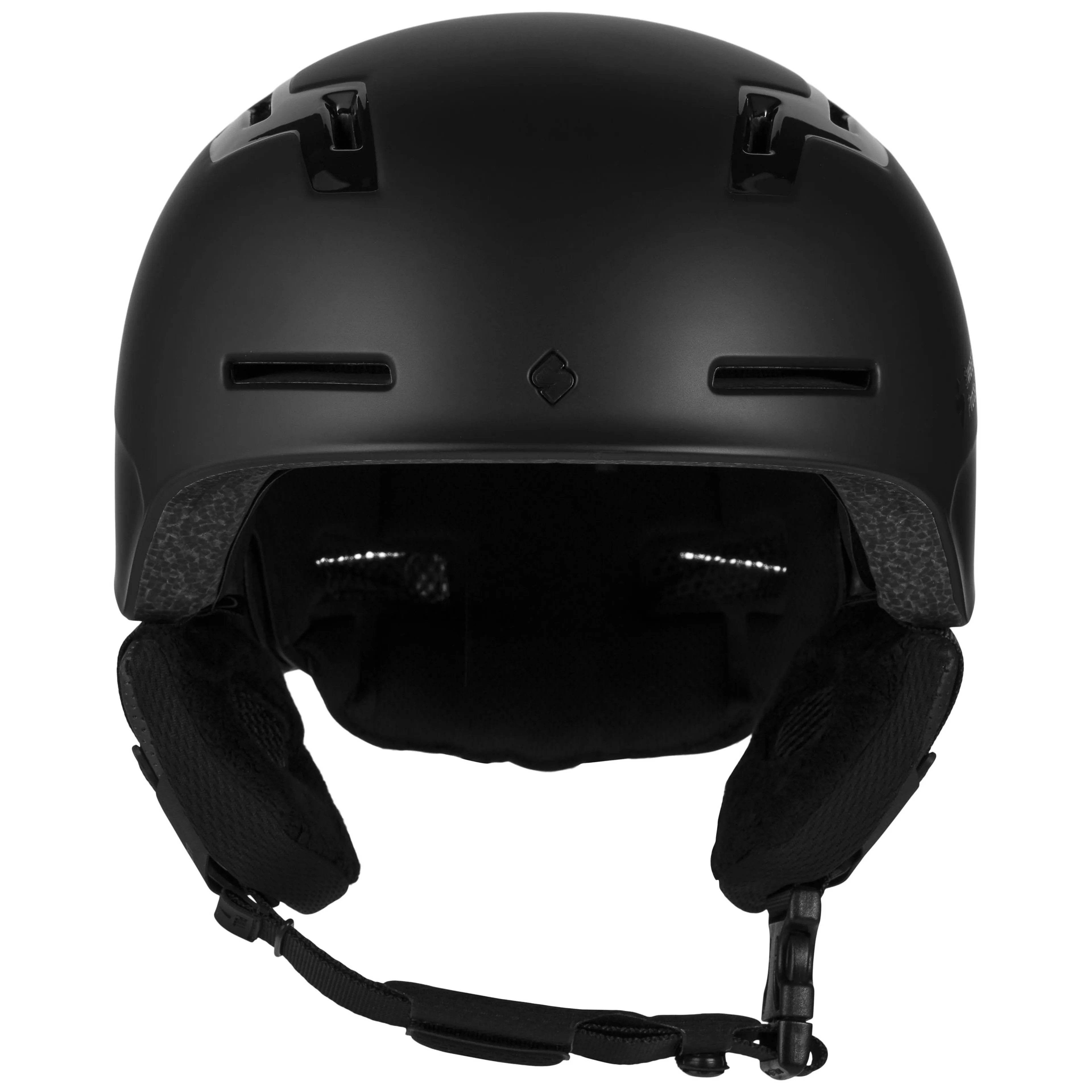 Winder Mips alpinhjelm